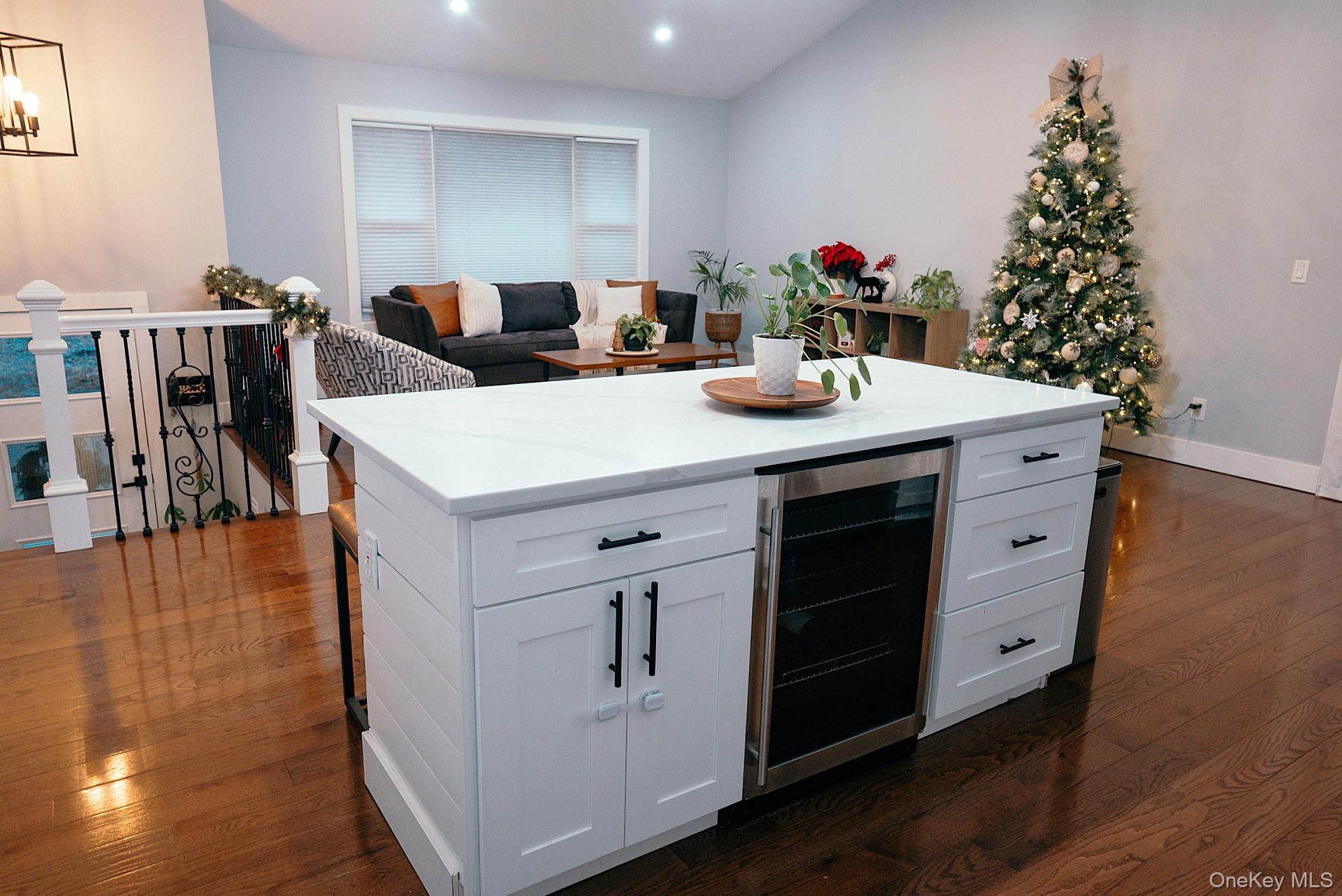 #14 photo, 19 Rose Lane, Wappingers Falls , NY 12590