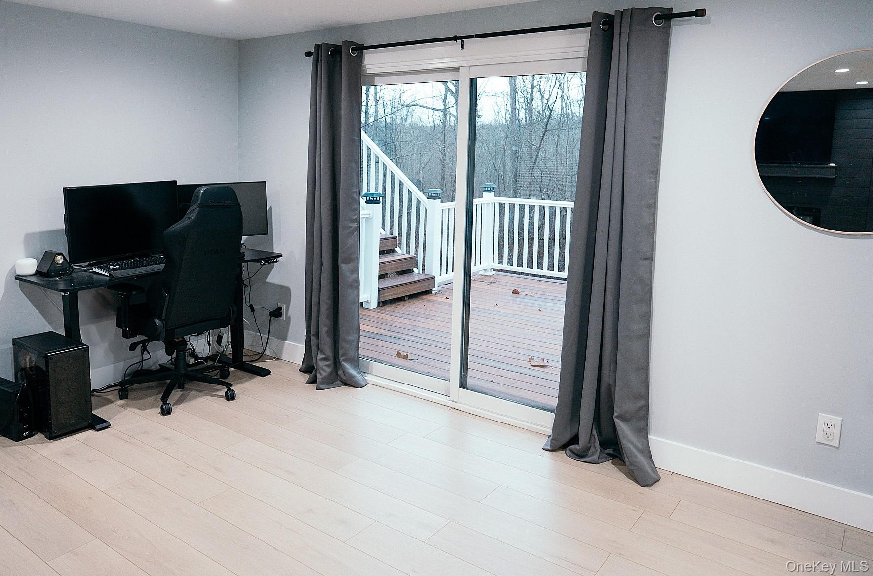 #17 photo, 19 Rose Lane, Wappingers Falls , NY 12590