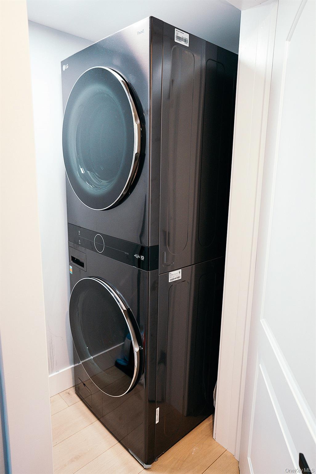 #19 photo, 19 Rose Lane, Wappingers Falls , NY 12590