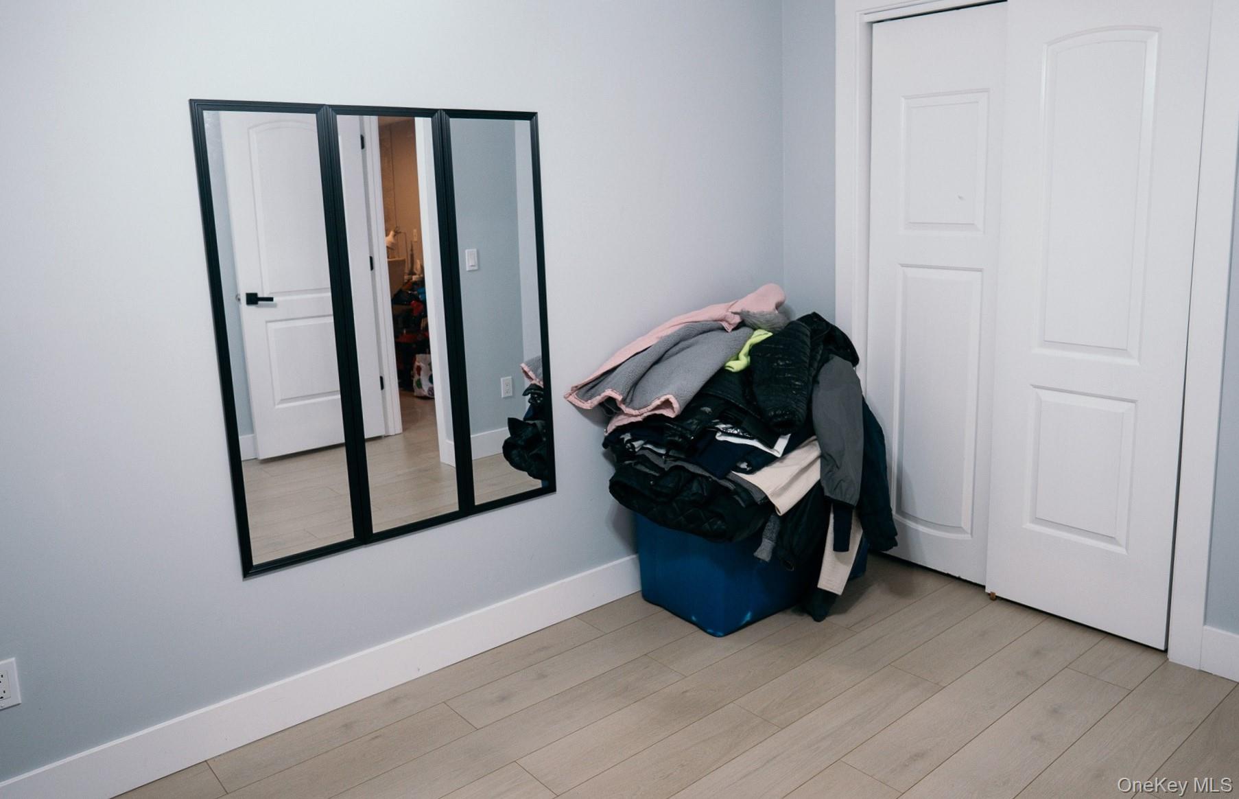 #20 photo, 19 Rose Lane, Wappingers Falls , NY 12590