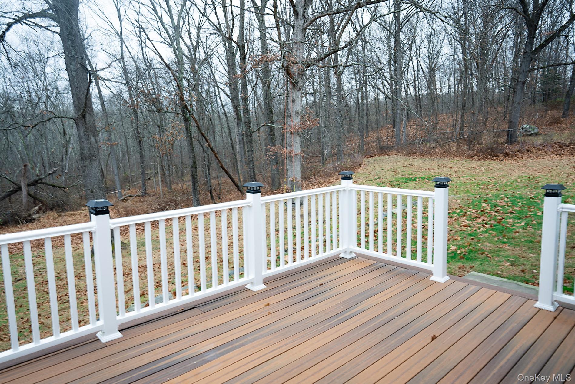 #4 photo, 19 Rose Lane, Wappingers Falls , NY 12590