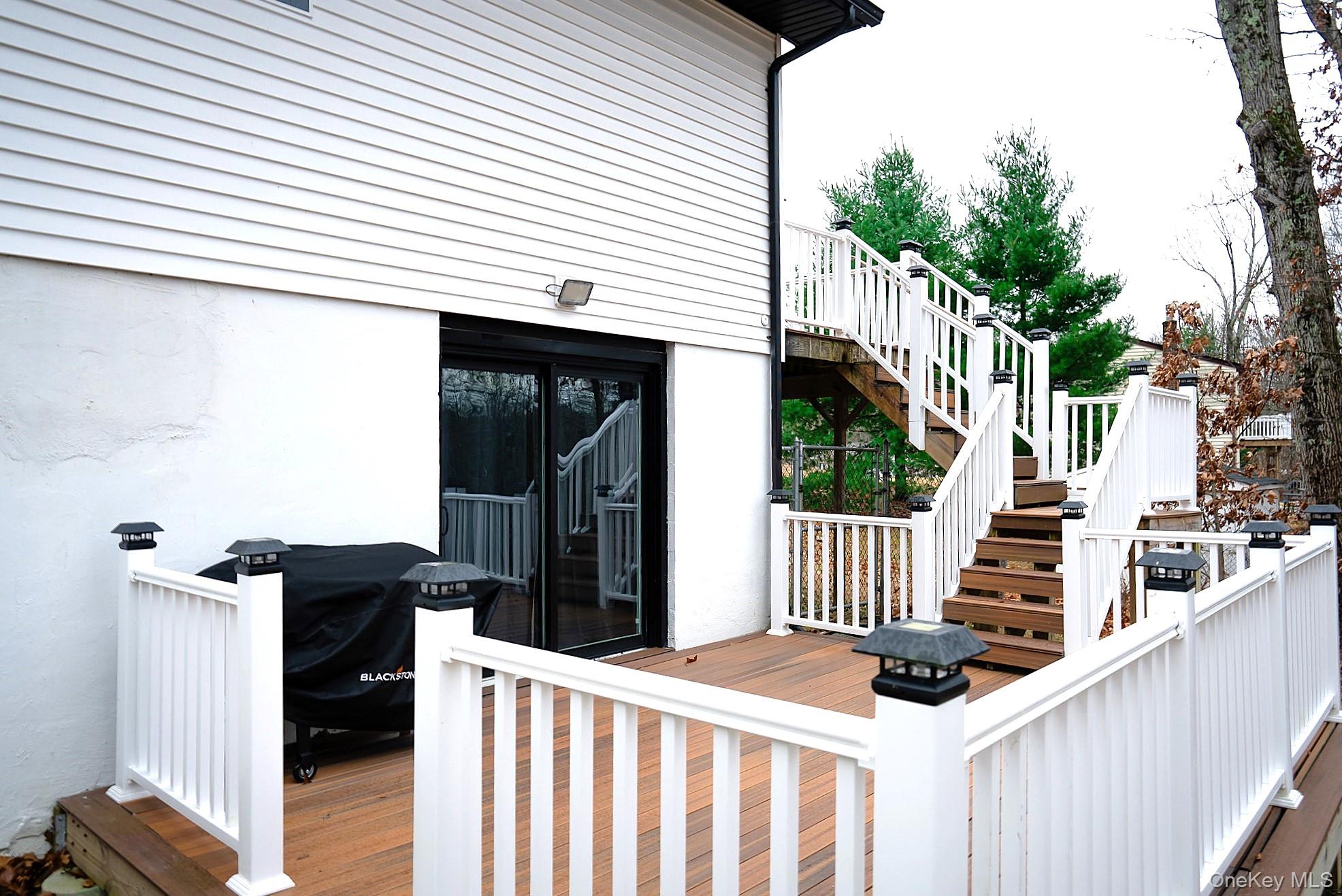 #6 photo, 19 Rose Lane, Wappingers Falls , NY 12590