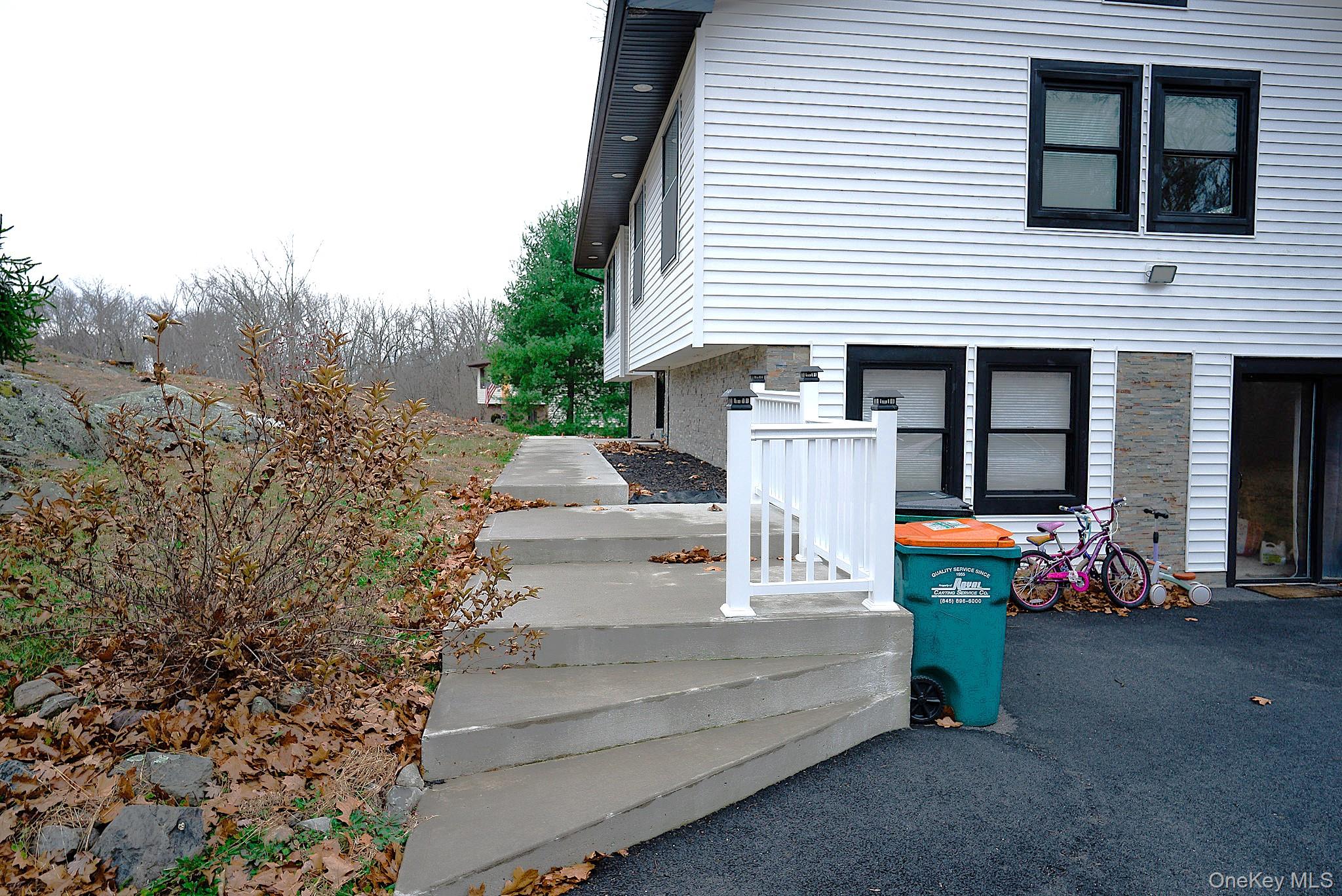 #7 photo, 19 Rose Lane, Wappingers Falls , NY 12590