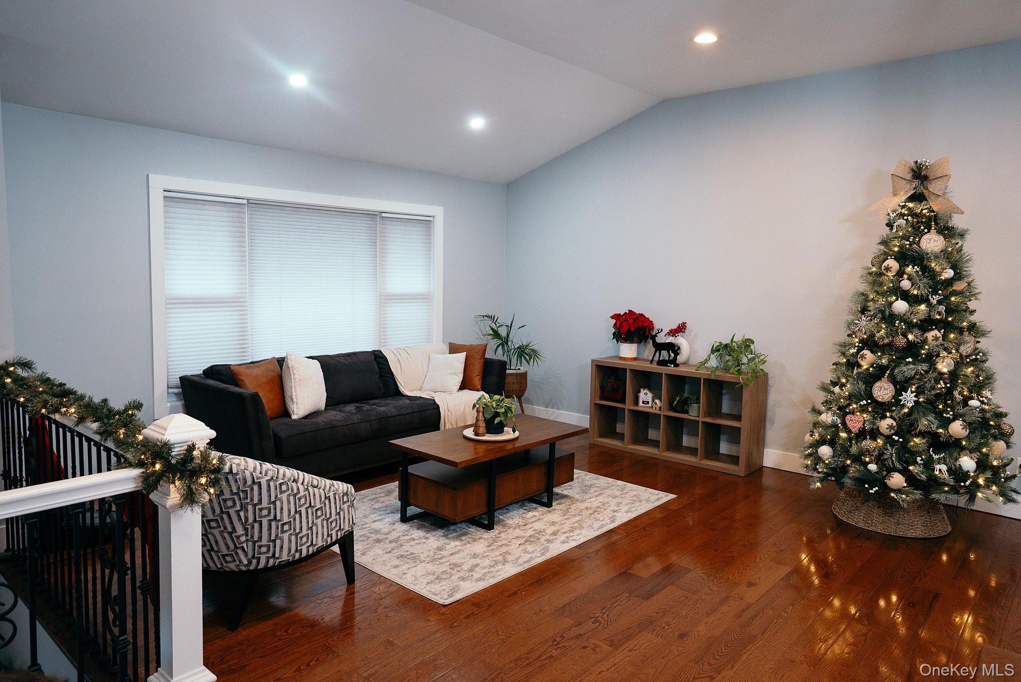 #9 photo, 19 Rose Lane, Wappingers Falls , NY 12590