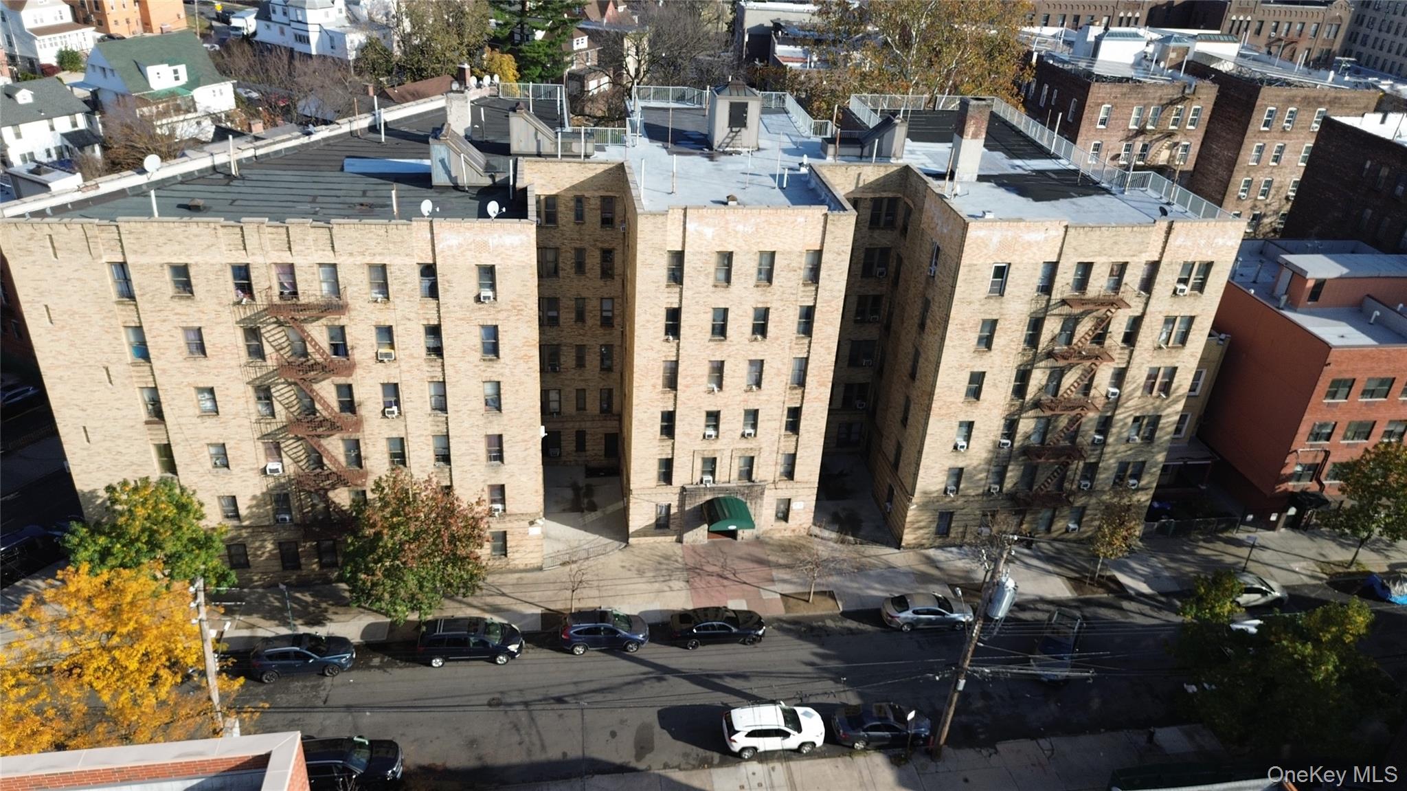 #1 photo, 3230 Cruger Avenue, Bronx , NY 10467