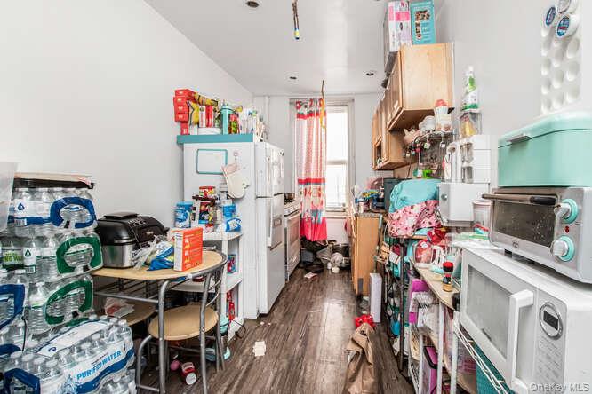 #11 photo, 3230 Cruger Avenue, برونكس Bronx , NY 10467