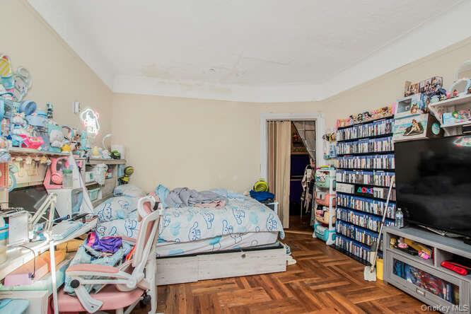 #12 photo, 3230 Cruger Avenue, برونكس Bronx , NY 10467