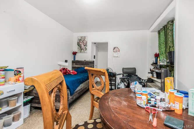 #8 photo, 3230 Cruger Avenue, برونكس Bronx , NY 10467