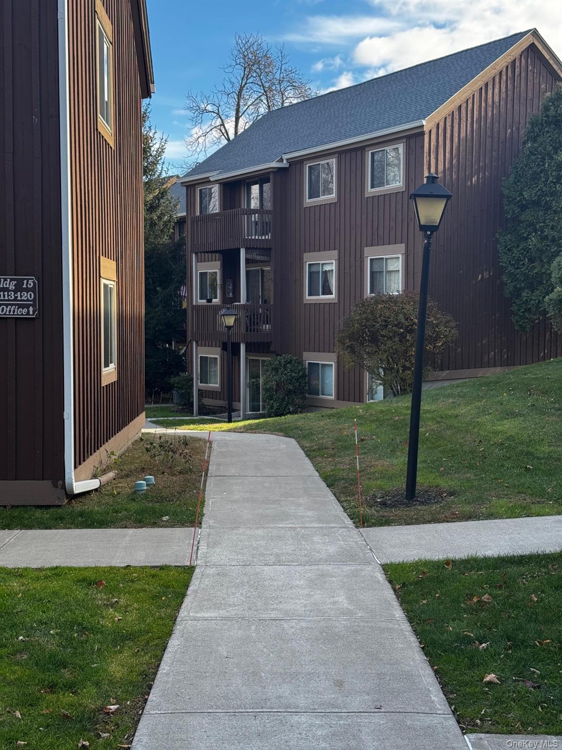 #1 photo, 129 Sterling Street, Beacon , NY 12508