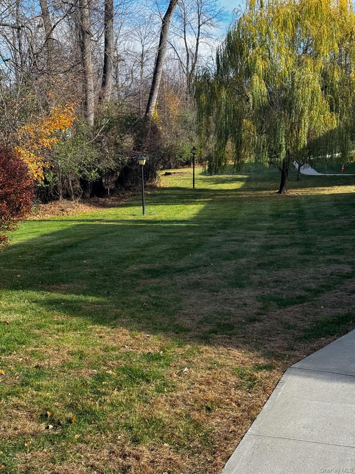 #13 photo, 129 Sterling Street, Beacon , NY 12508