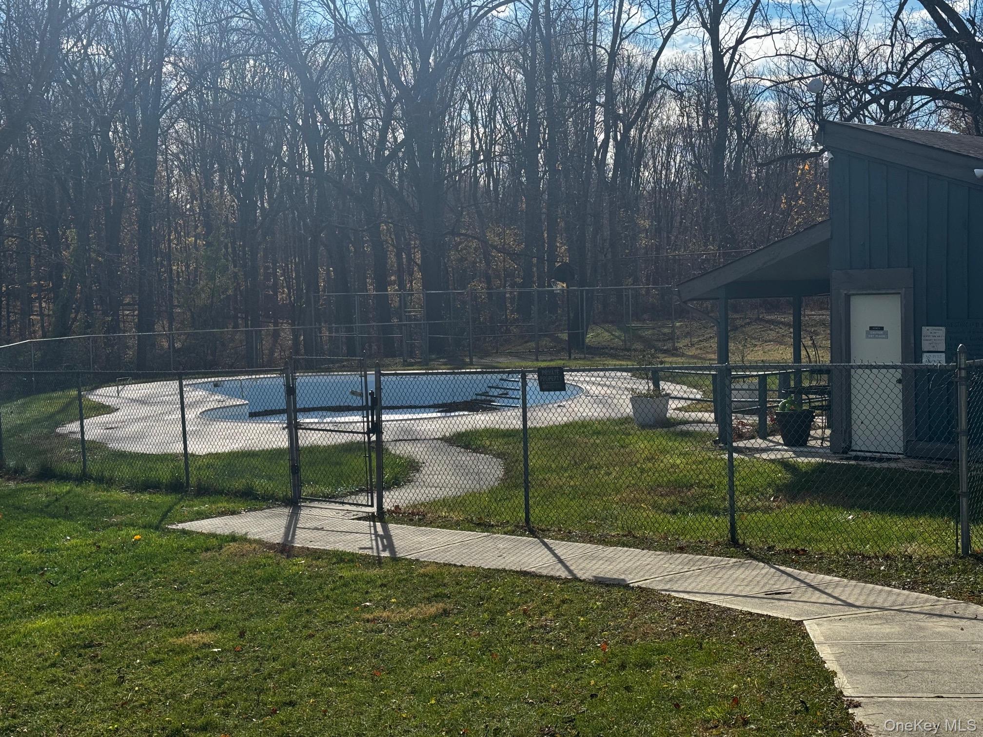 #14 photo, 129 Sterling Street, Beacon , NY 12508