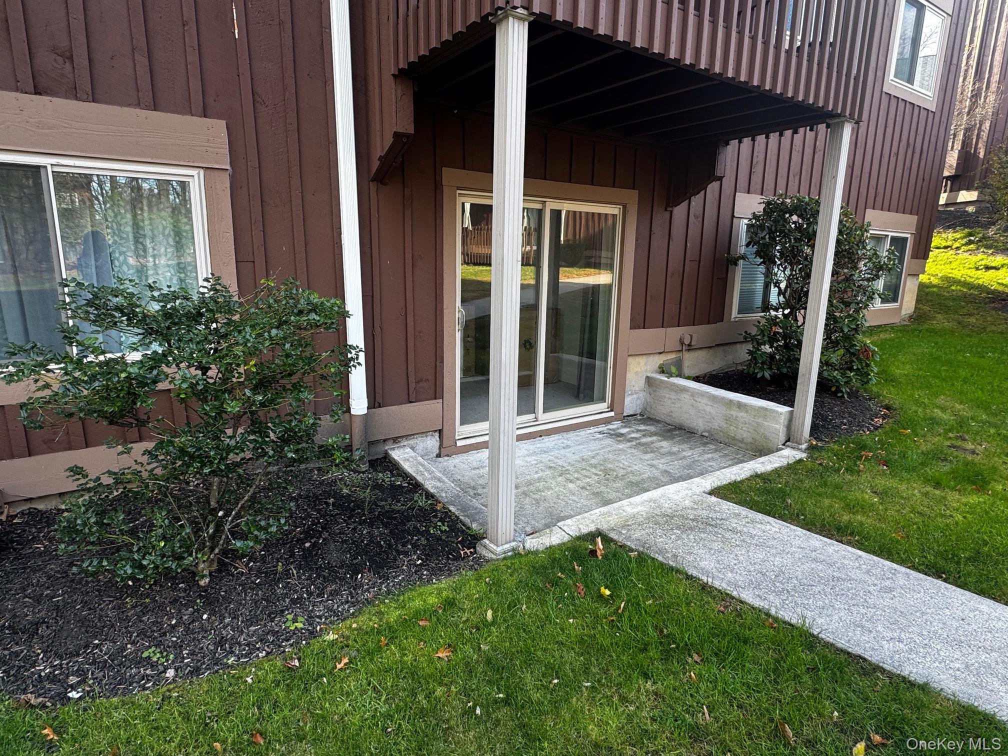 #2 photo, 129 Sterling Street, Beacon , NY 12508