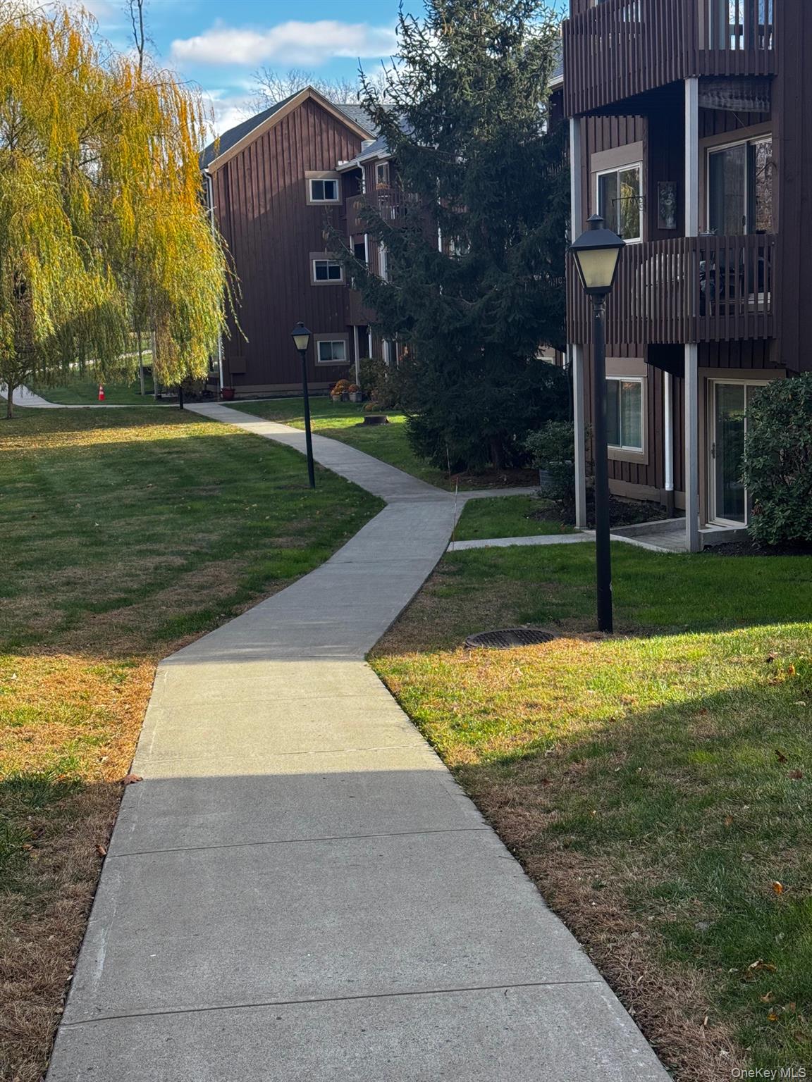 #3 photo, 129 Sterling Street, Beacon , NY 12508