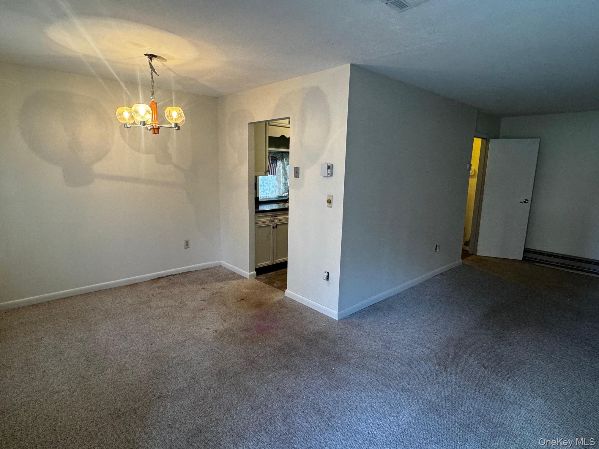 #5 photo, 129 Sterling Street, Beacon , NY 12508