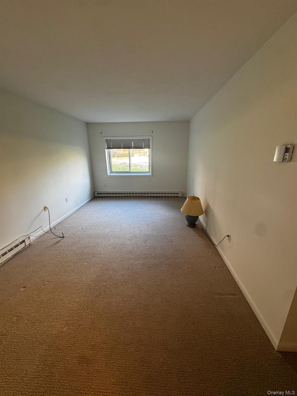 #6 photo, 129 Sterling Street, Beacon , NY 12508