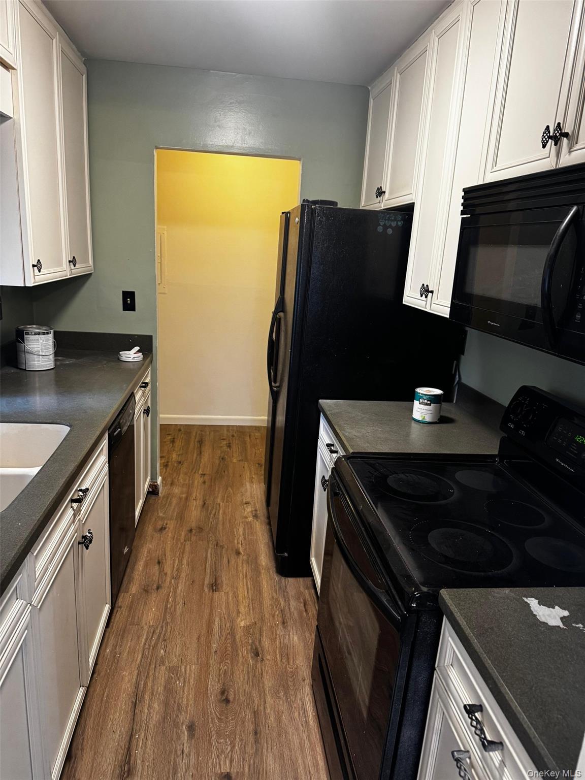 #7 photo, 129 Sterling Street, Beacon , NY 12508