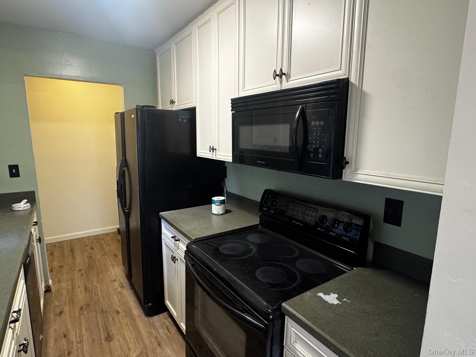 #9 photo, 129 Sterling Street, Beacon , NY 12508