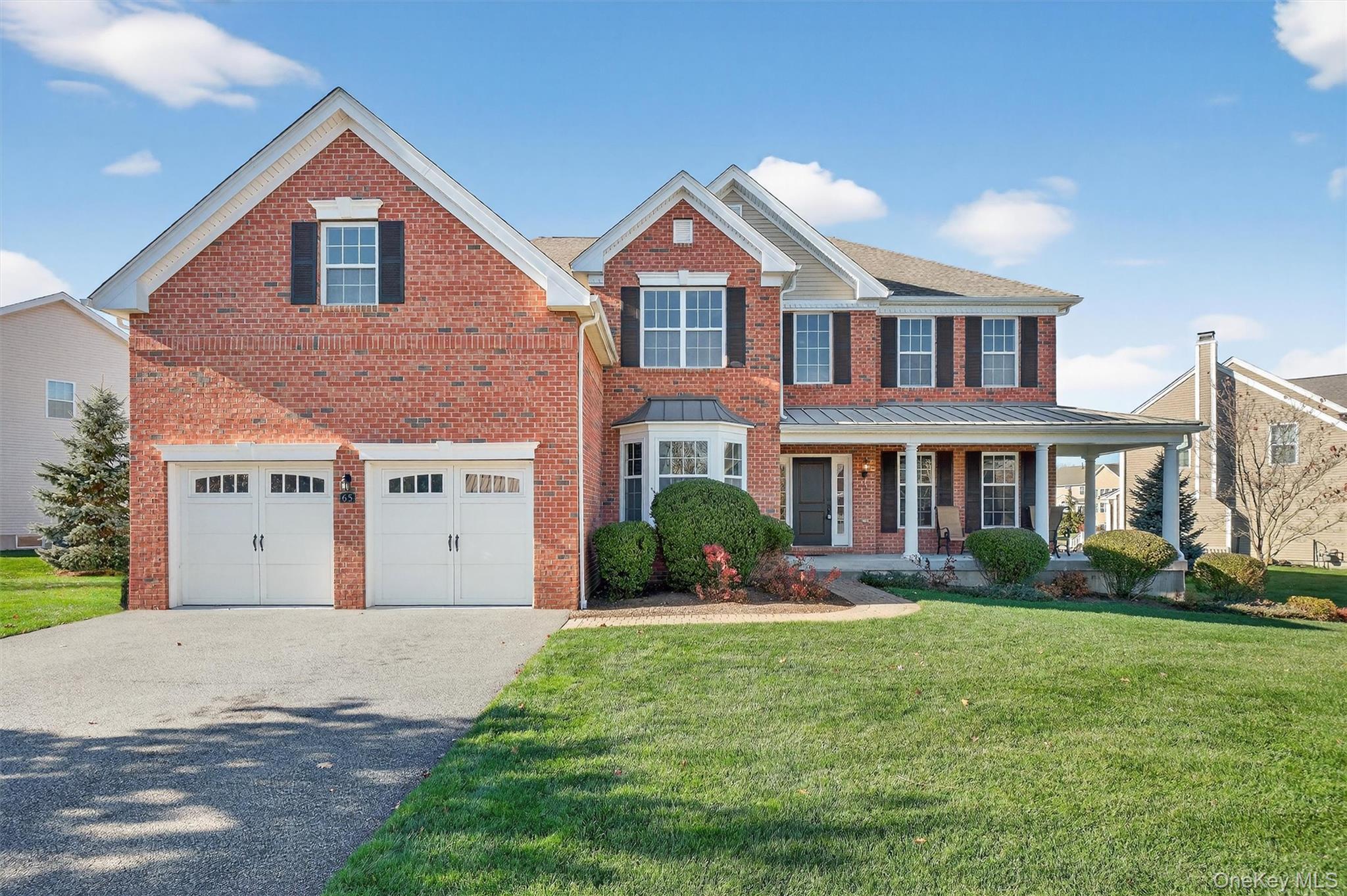 #1 photo, 65 Fenton Way, Hopewell Junction , NY 12533