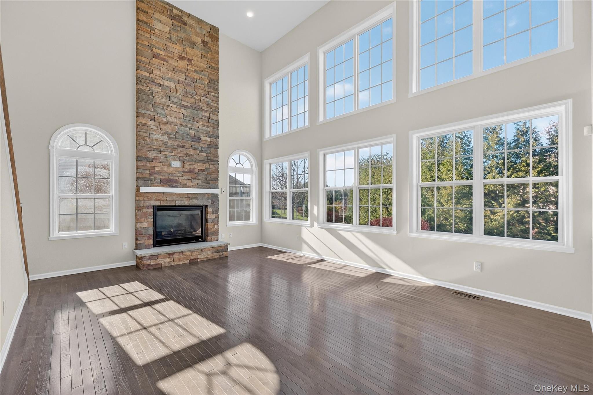 #10 photo, 65 Fenton Way, Hopewell Junction , NY 12533