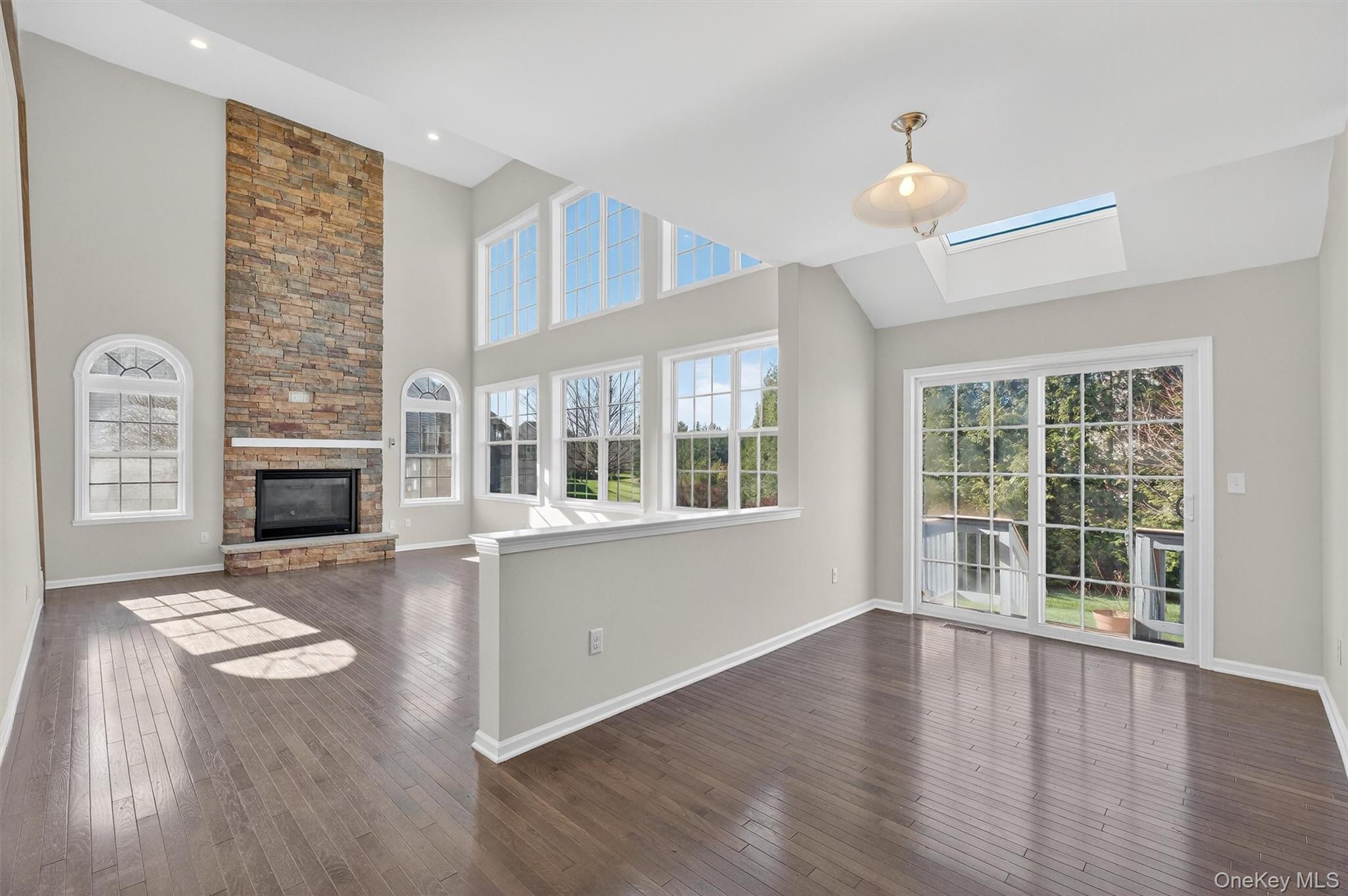 #11 photo, 65 Fenton Way, Hopewell Junction , NY 12533