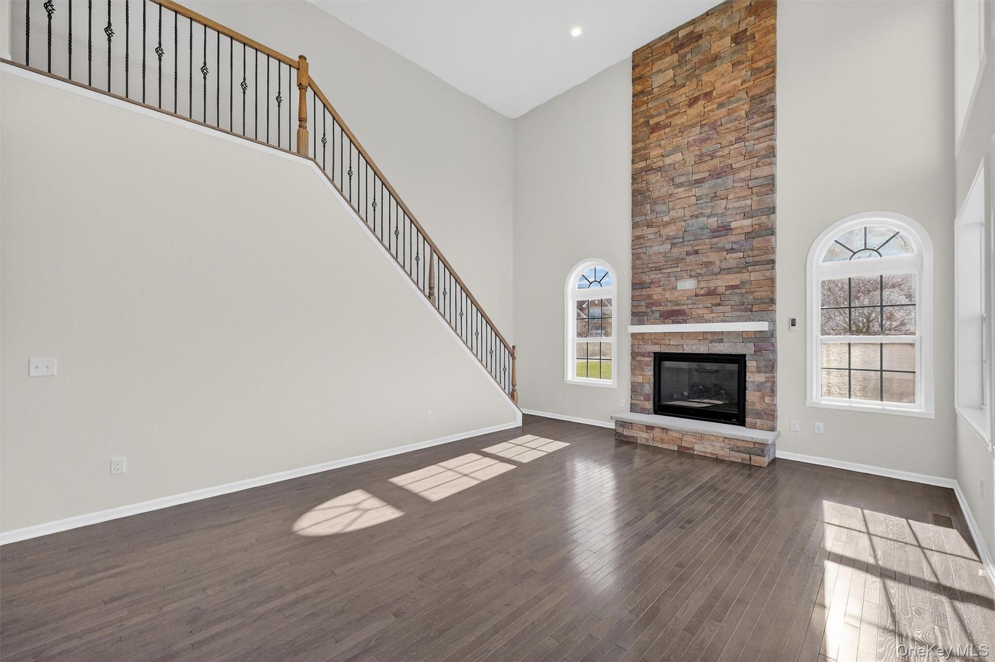 #12 photo, 65 Fenton Way, Hopewell Junction , NY 12533