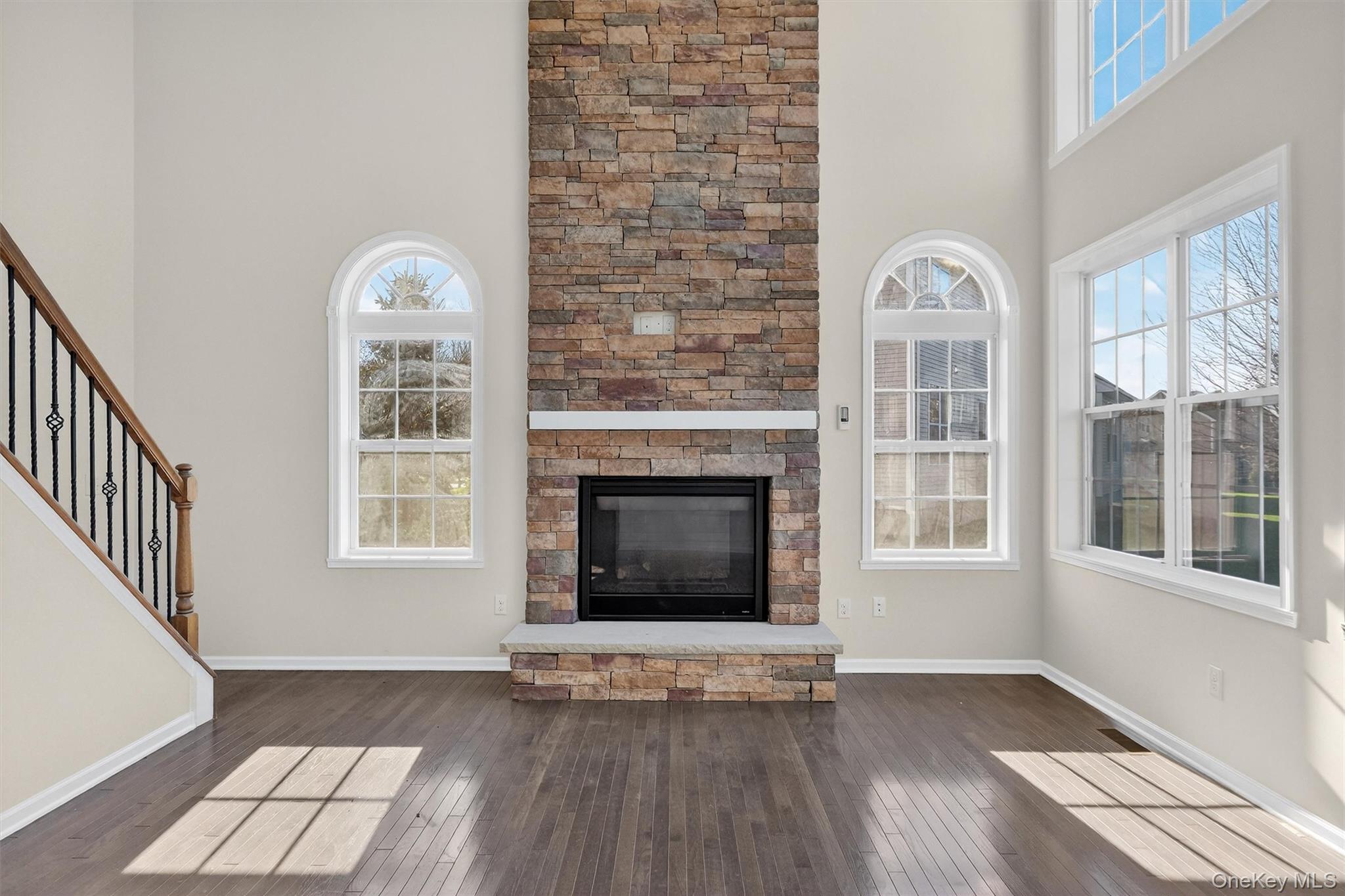 #13 photo, 65 Fenton Way, Hopewell Junction , NY 12533