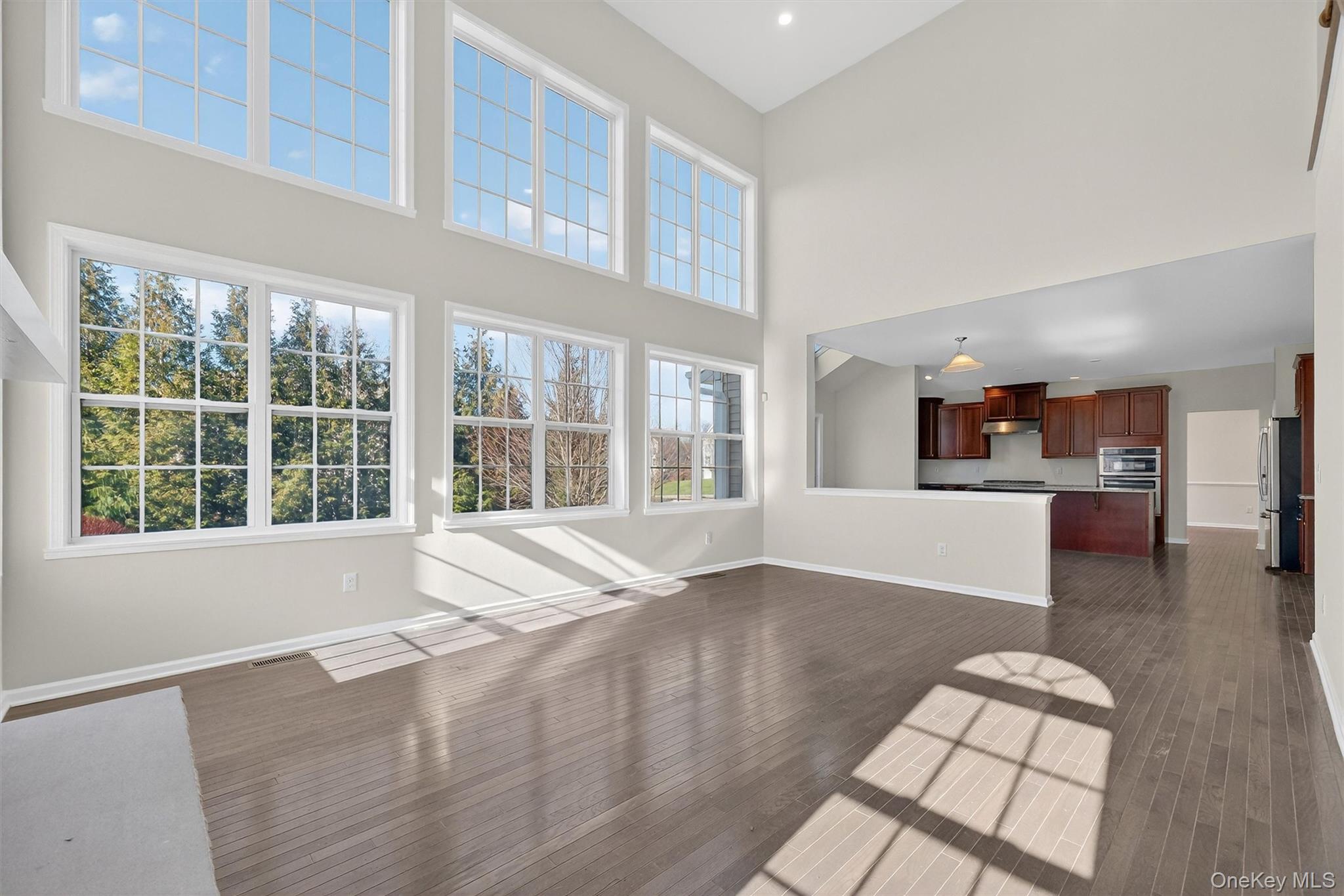 #14 photo, 65 Fenton Way, Hopewell Junction , NY 12533