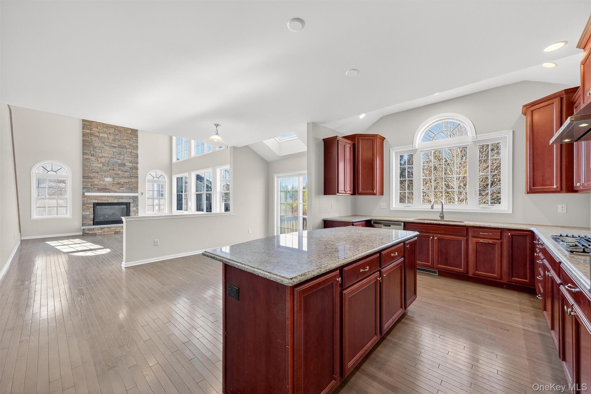 #15 photo, 65 Fenton Way, Hopewell Junction , NY 12533