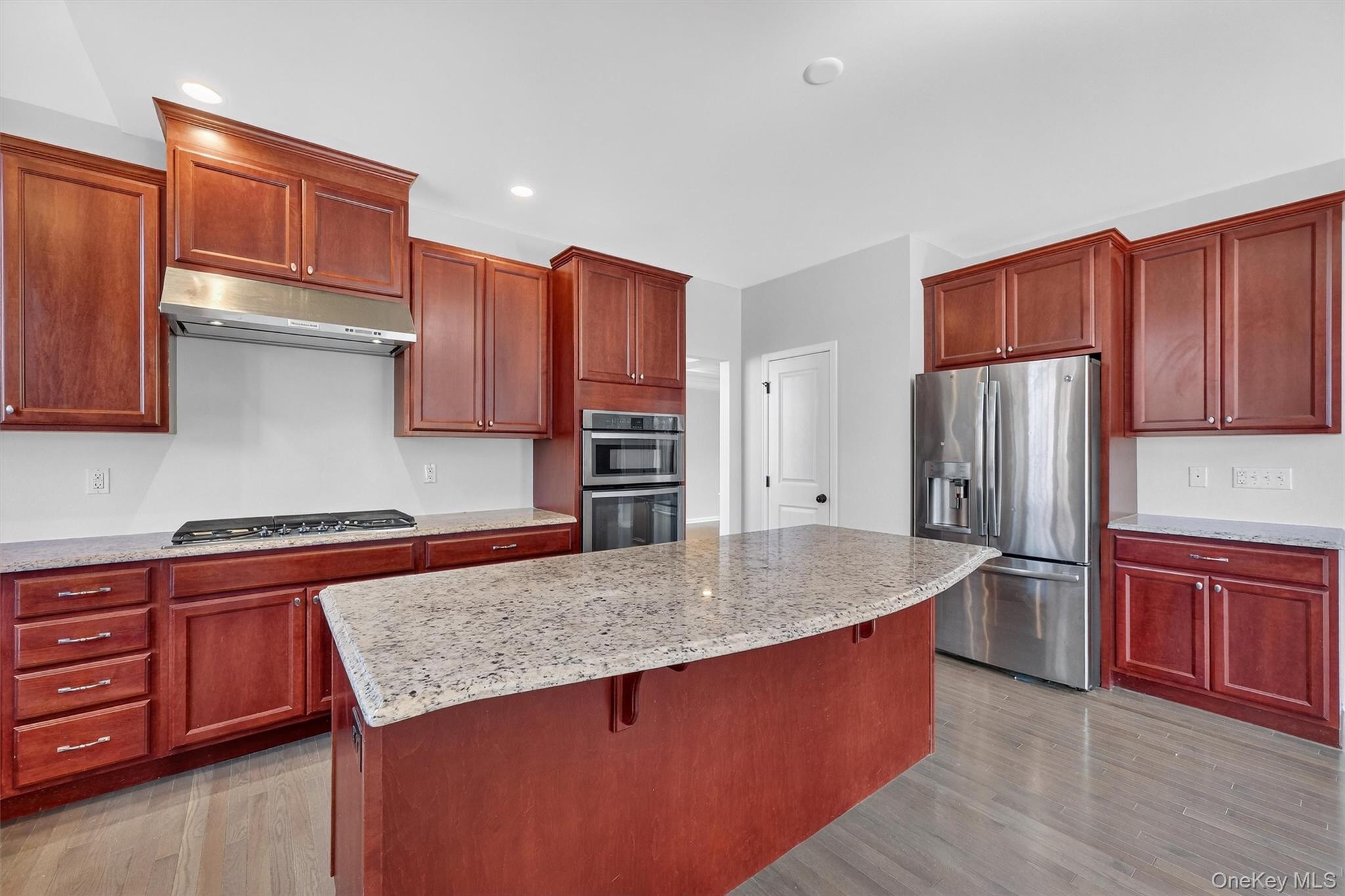 #17 photo, 65 Fenton Way, Hopewell Junction , NY 12533