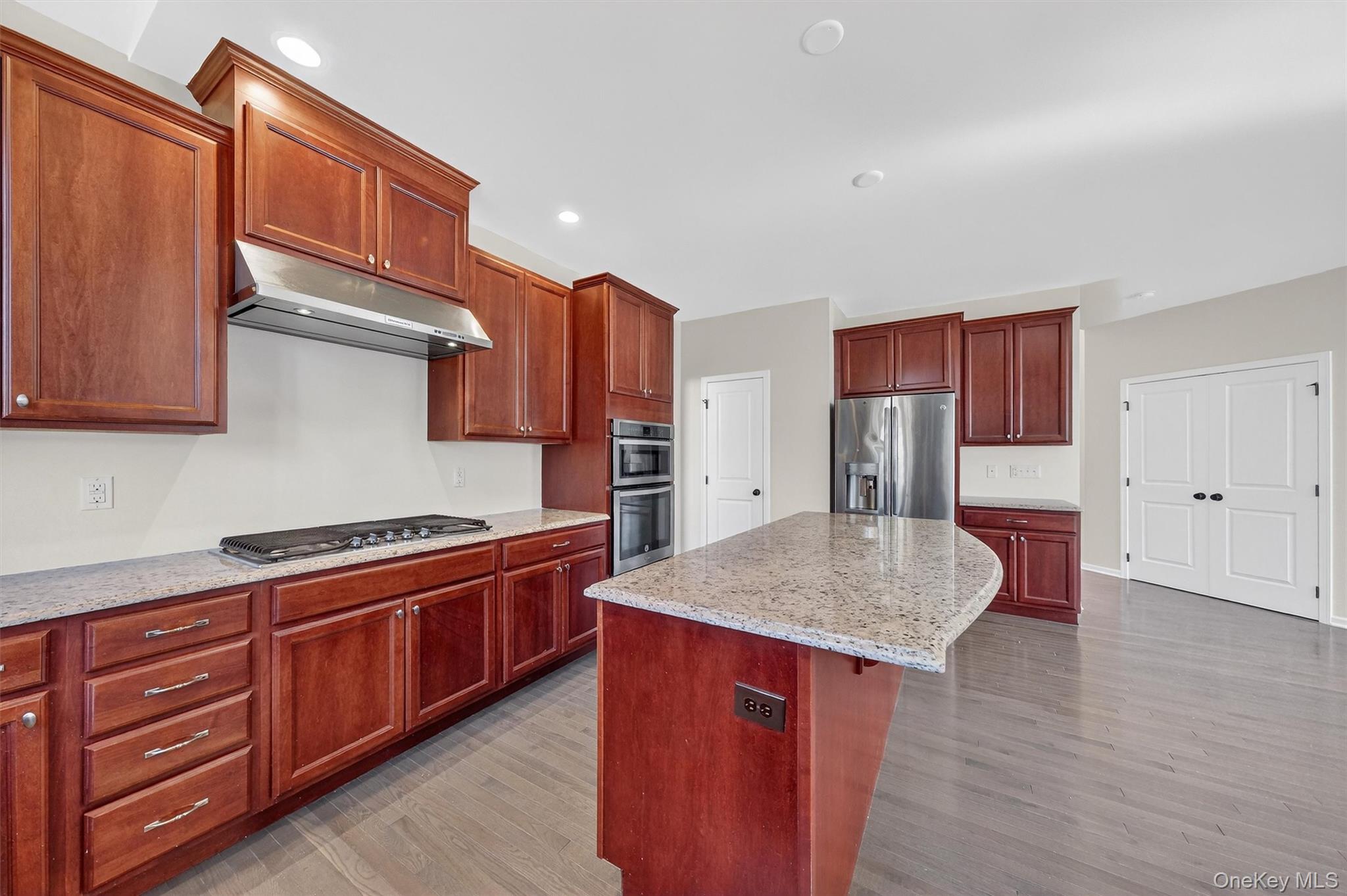 #18 photo, 65 Fenton Way, Hopewell Junction , NY 12533