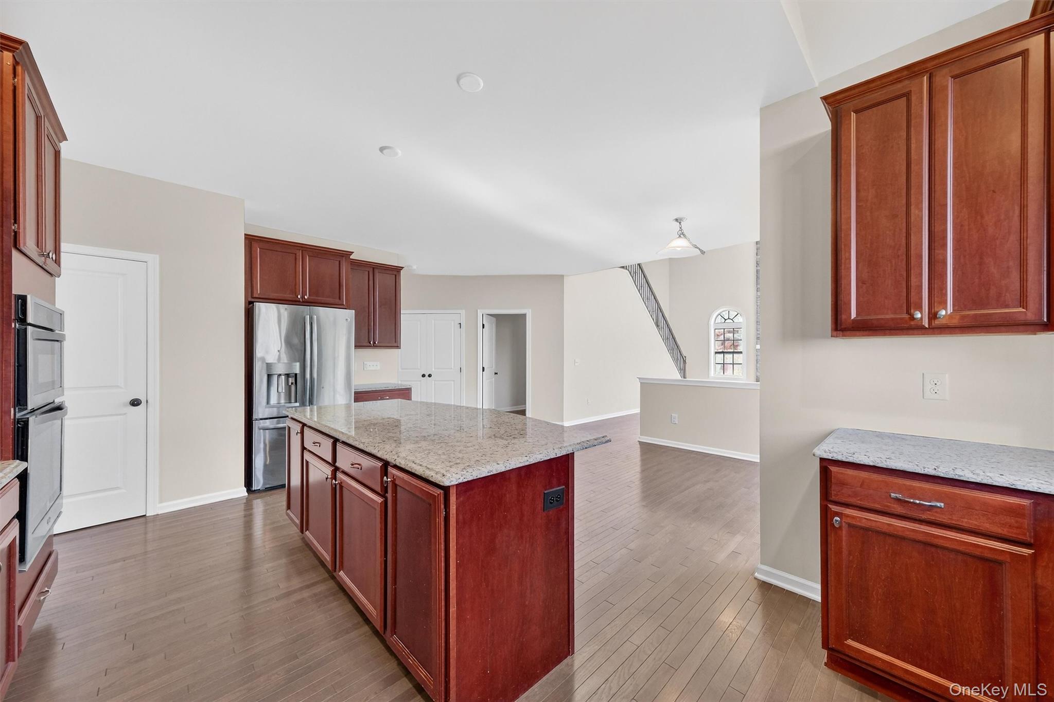 #19 photo, 65 Fenton Way, Hopewell Junction , NY 12533