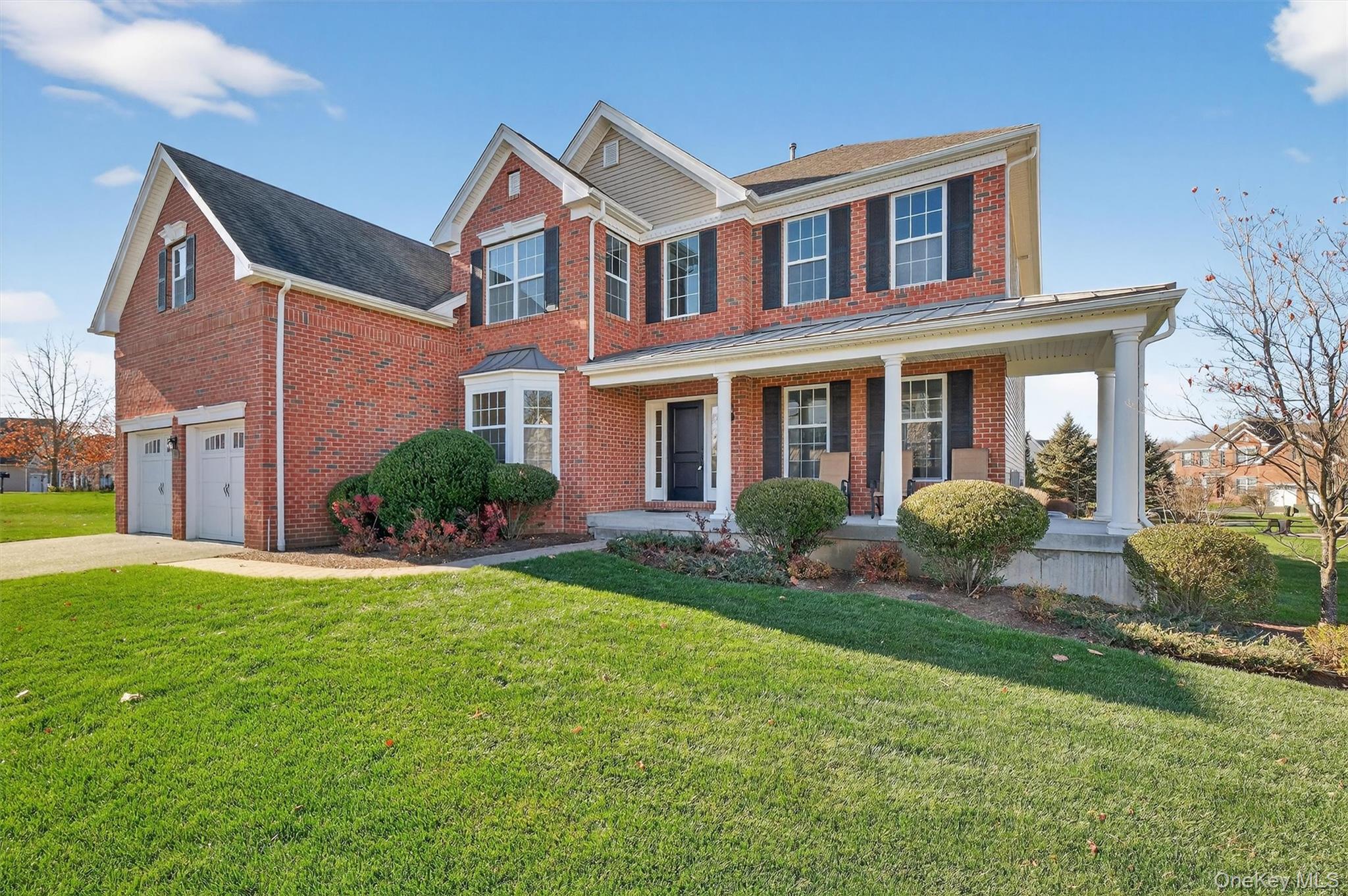 #2 photo, 65 Fenton Way, Hopewell Junction , NY 12533