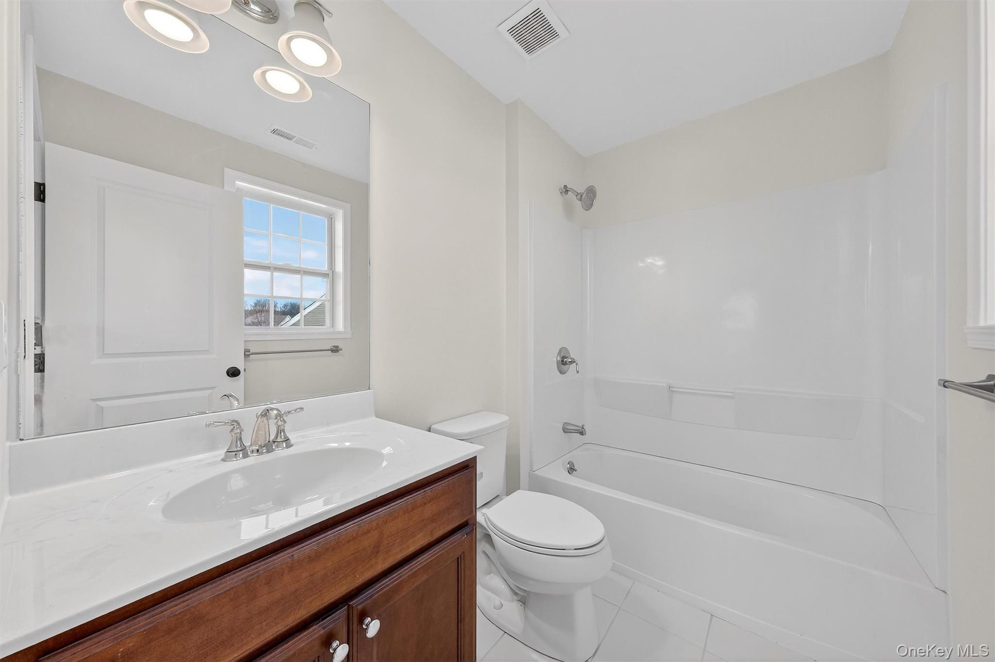 #20 photo, 65 Fenton Way, Hopewell Junction , NY 12533