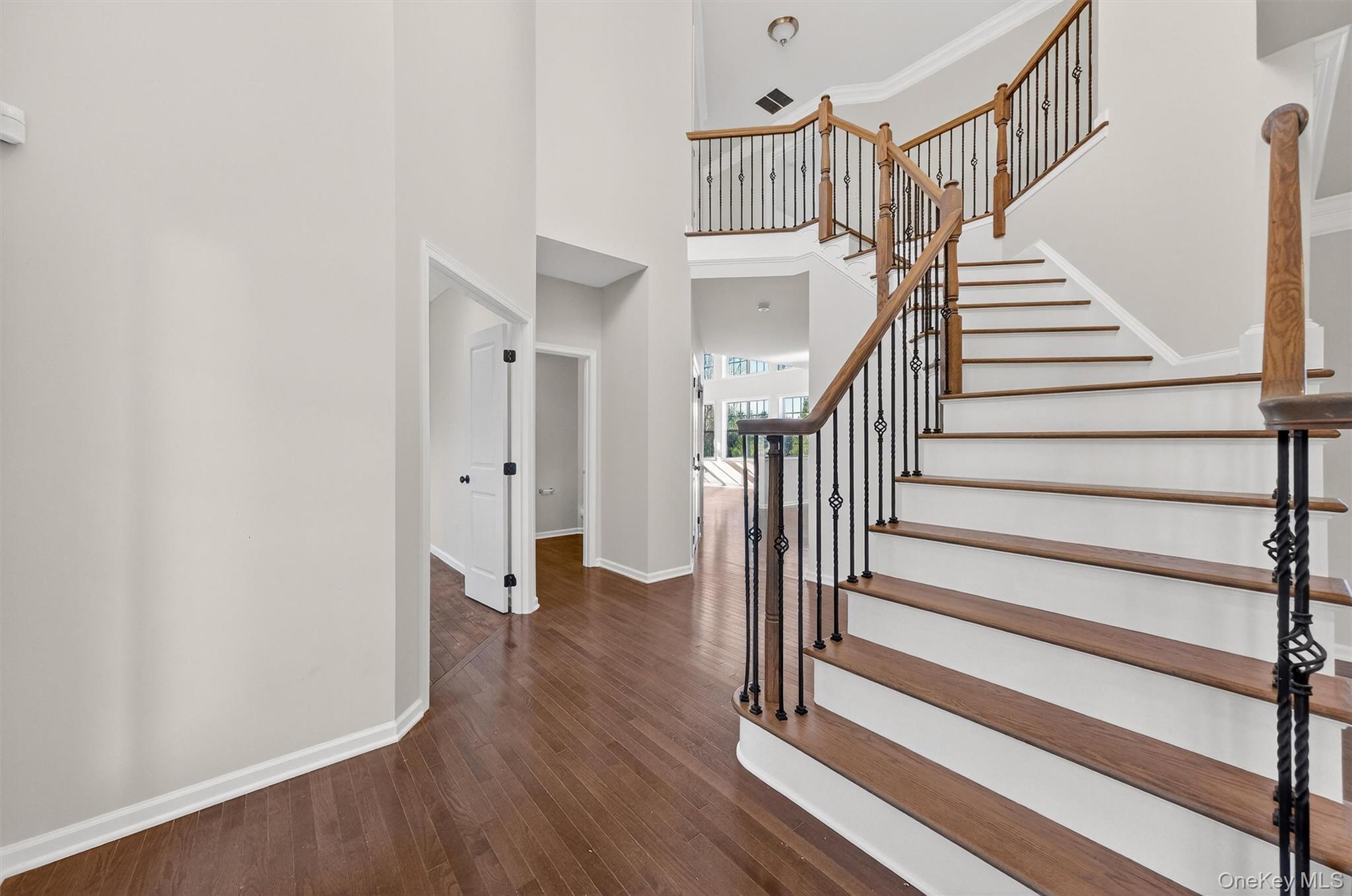 #3 photo, 65 Fenton Way, Hopewell Junction , NY 12533