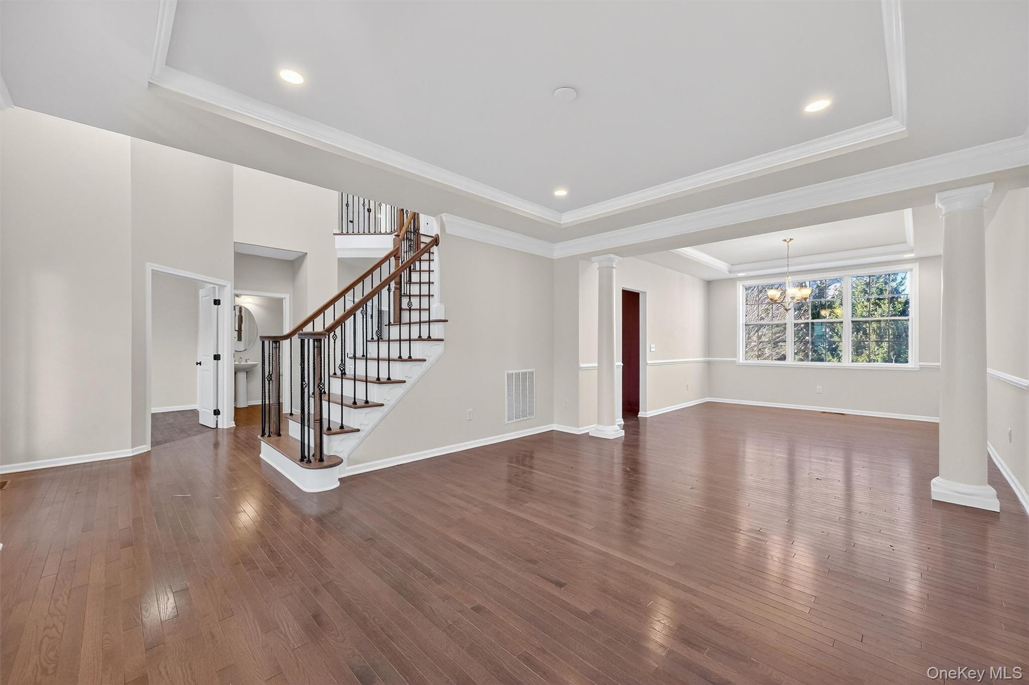 #4 photo, 65 Fenton Way, Hopewell Junction , NY 12533