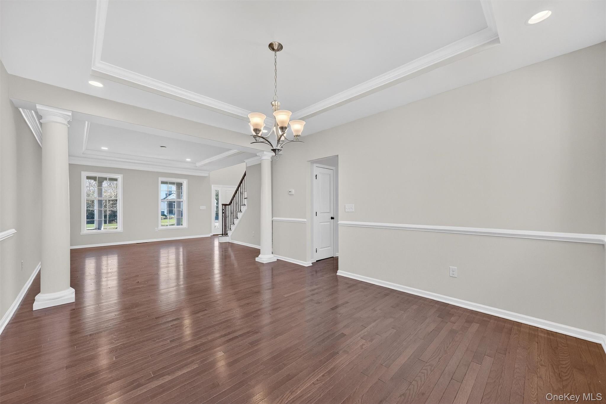 #5 photo, 65 Fenton Way, Hopewell Junction , NY 12533