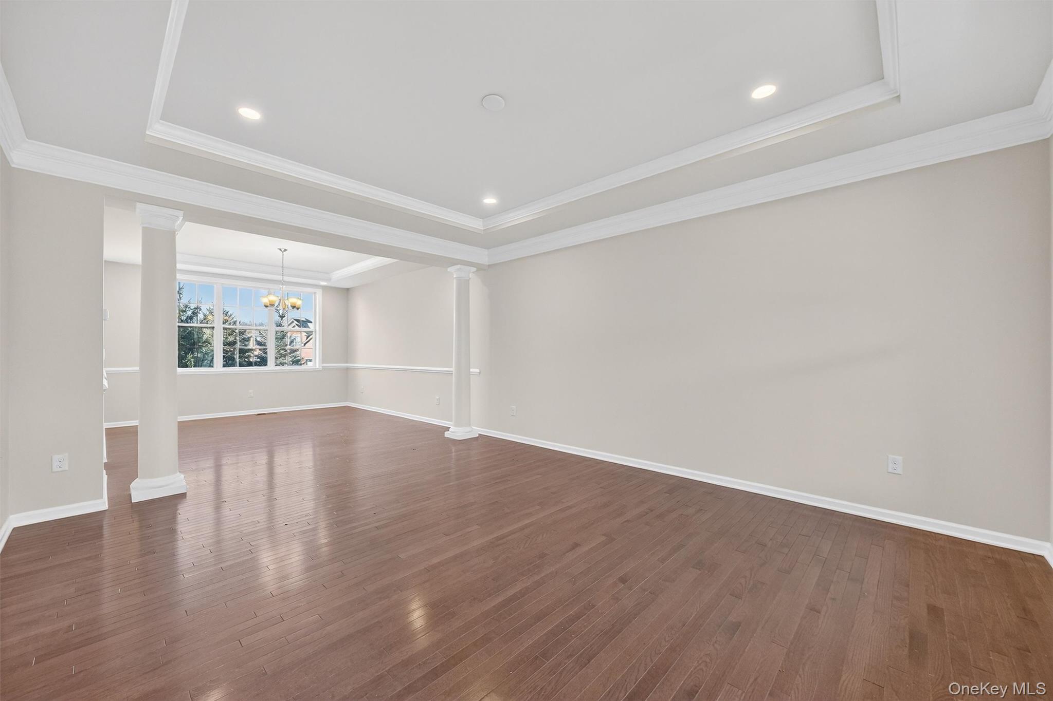 #6 photo, 65 Fenton Way, Hopewell Junction , NY 12533