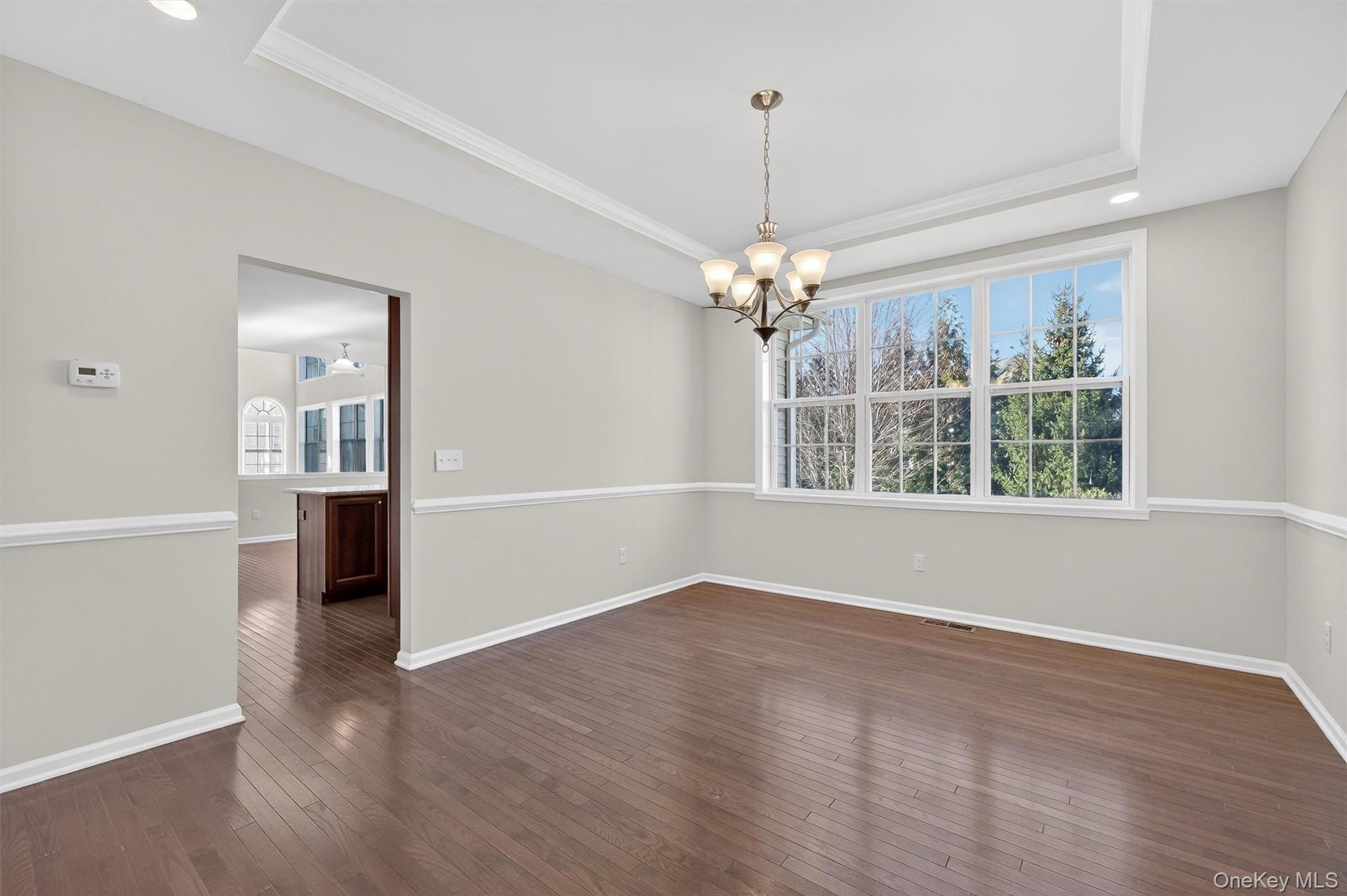 #7 photo, 65 Fenton Way, Hopewell Junction , NY 12533