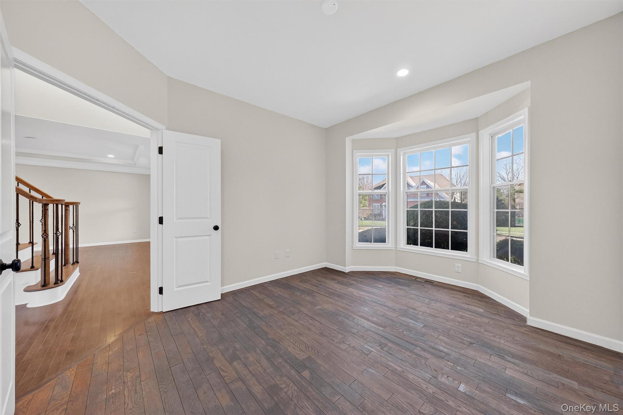 #8 photo, 65 Fenton Way, Hopewell Junction , NY 12533