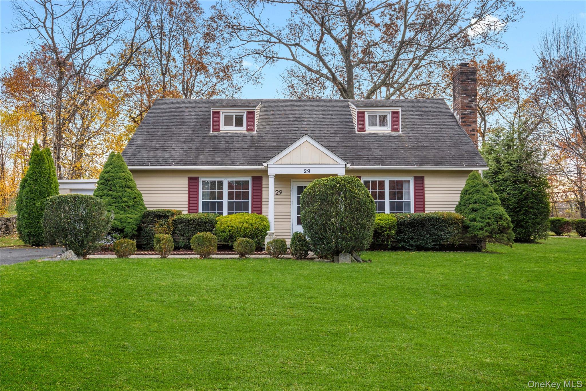 #1 photo, 29 Avondale Road, Harrison , NY 10528