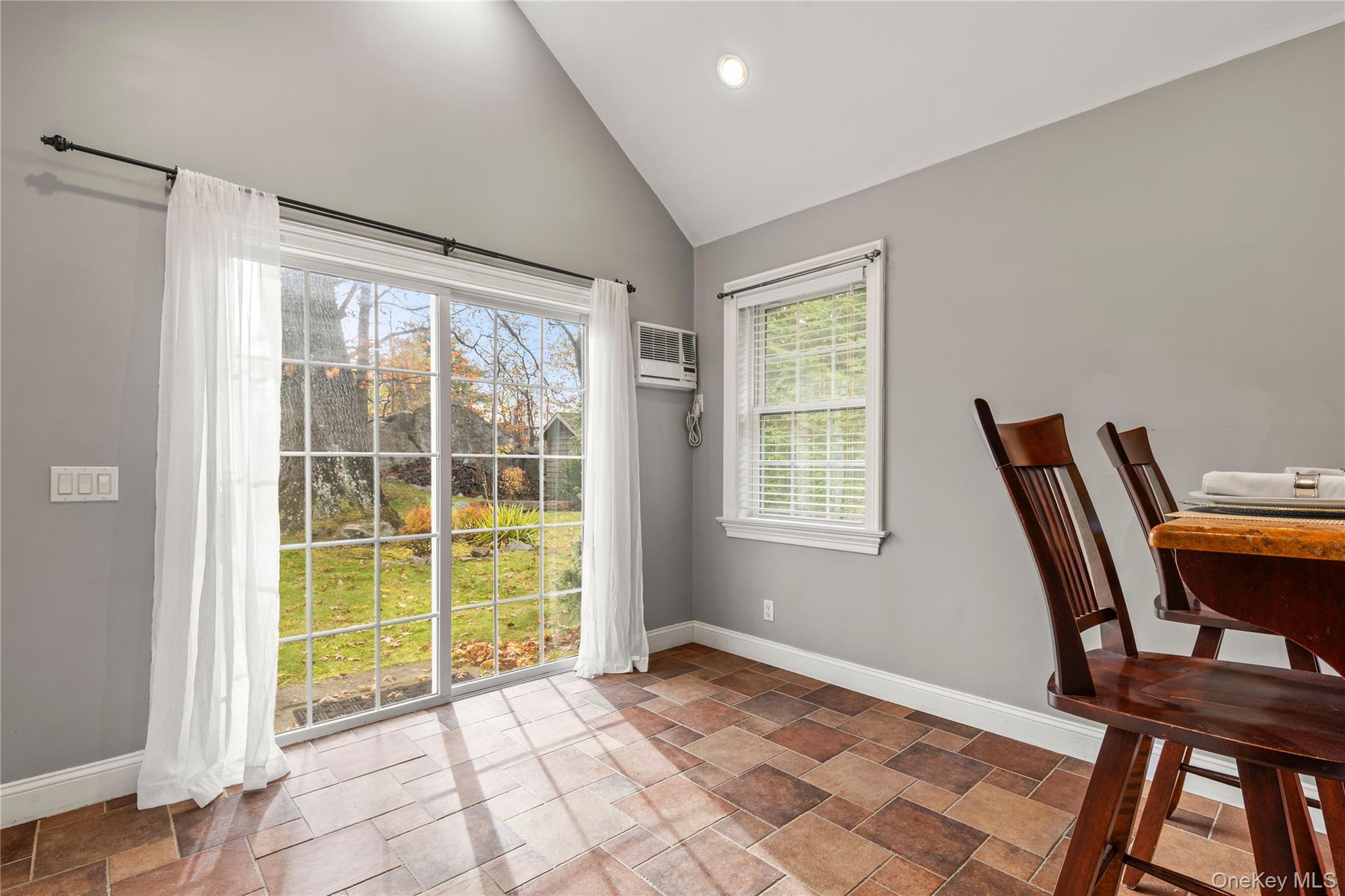 #15 photo, 29 Avondale Road, Harrison , NY 10528