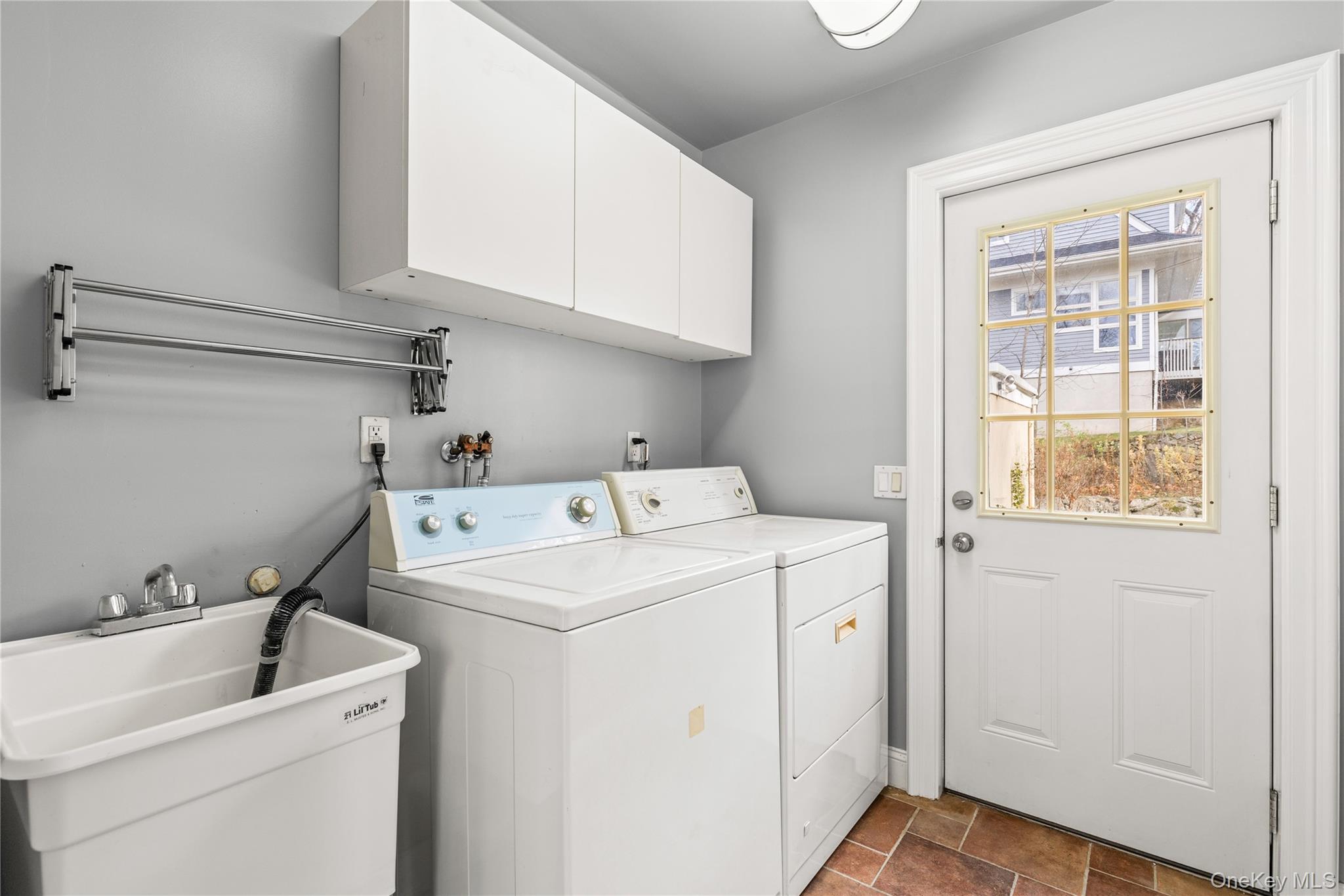 #16 photo, 29 Avondale Road, Harrison , NY 10528