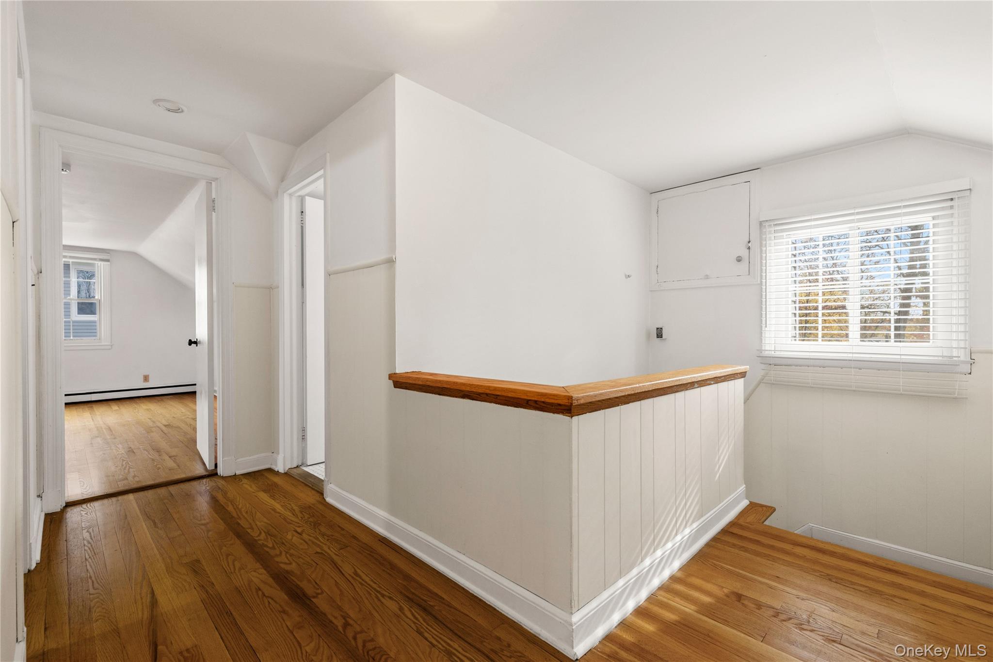 #17 photo, 29 Avondale Road, Harrison , NY 10528