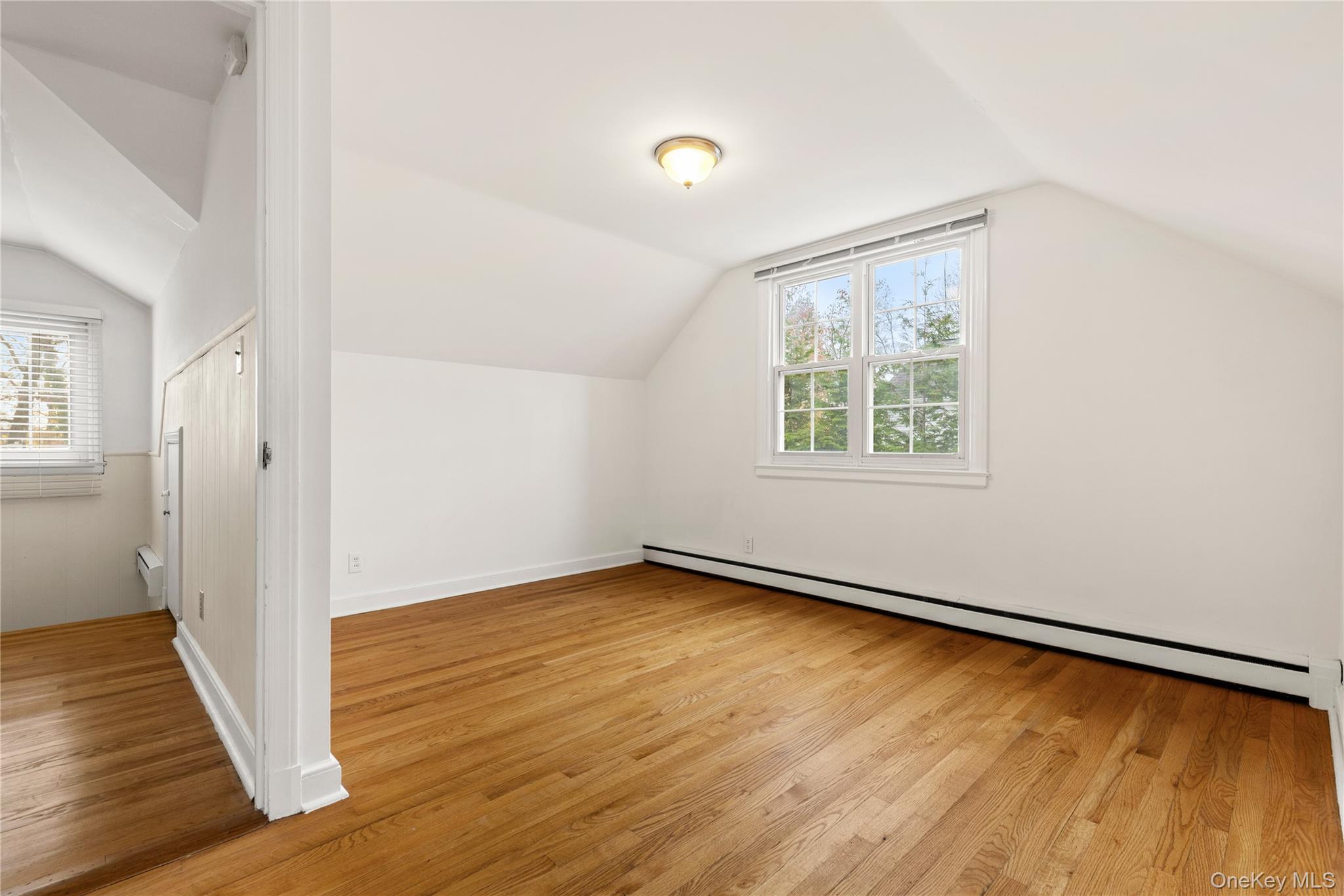 #18 photo, 29 Avondale Road, Harrison , NY 10528