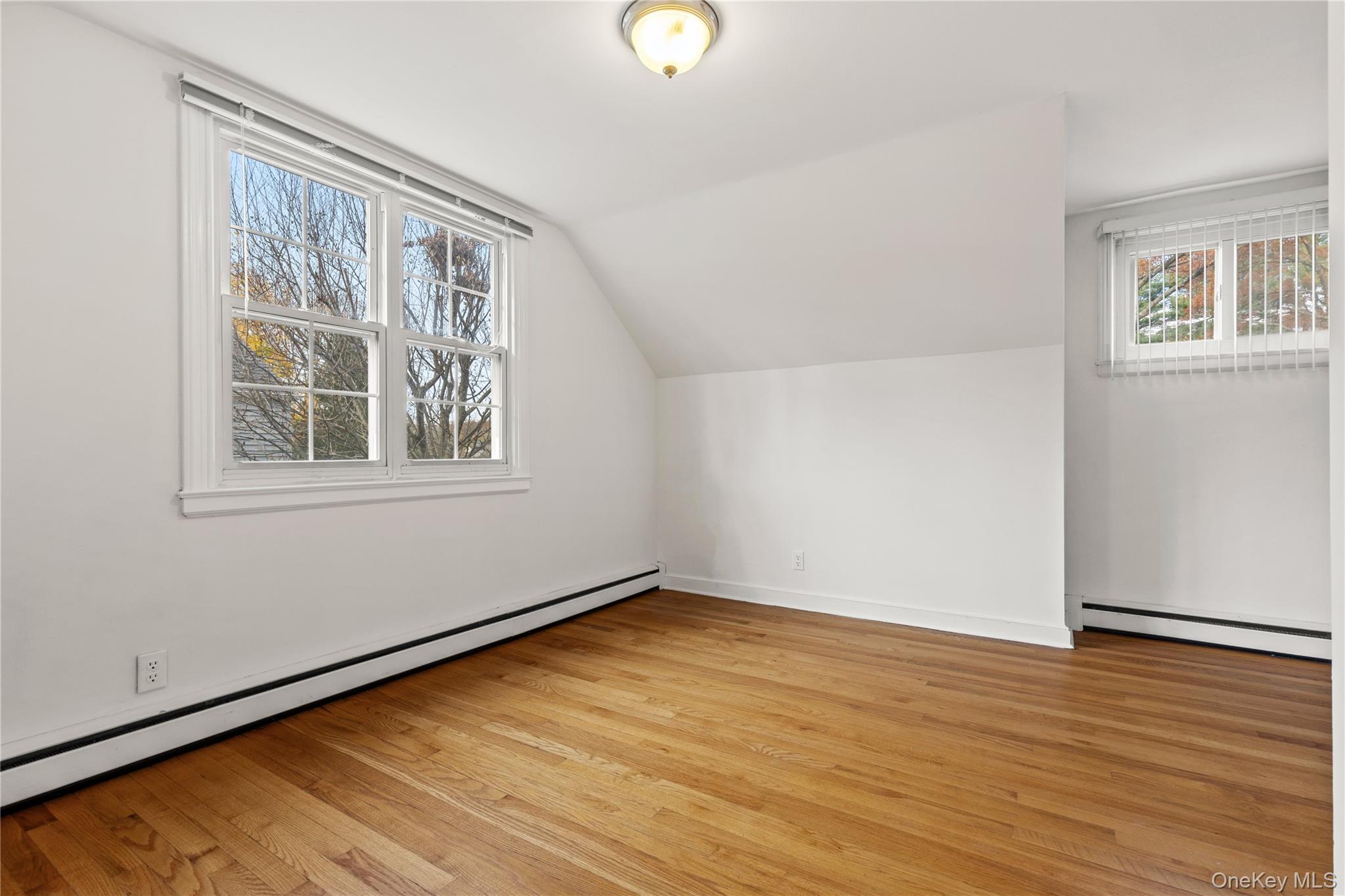 #19 photo, 29 Avondale Road, Harrison , NY 10528