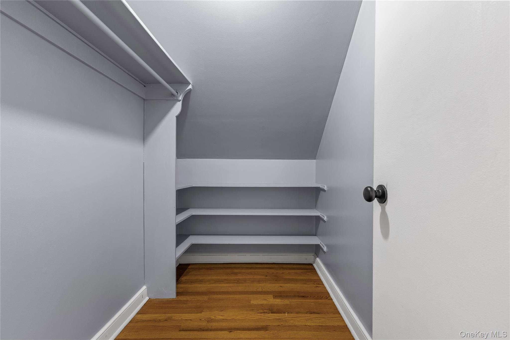 #20 photo, 29 Avondale Road, Harrison , NY 10528