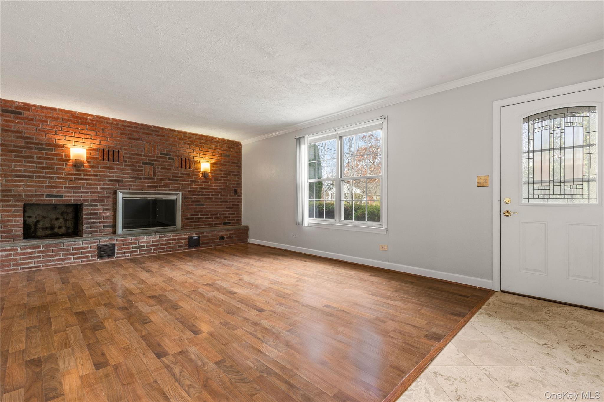 #3 photo, 29 Avondale Road, Harrison , NY 10528