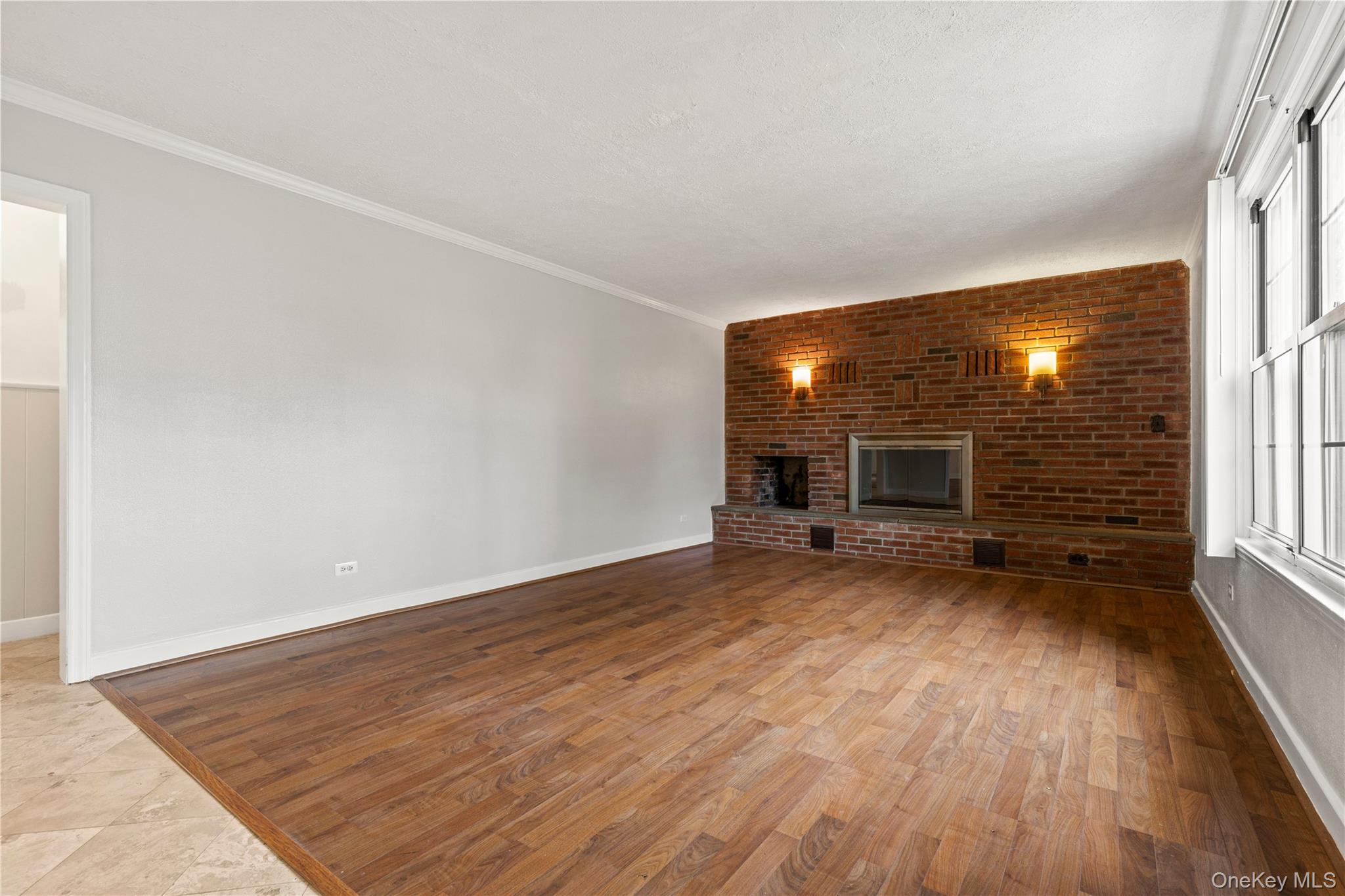 #4 photo, 29 Avondale Road, Harrison , NY 10528