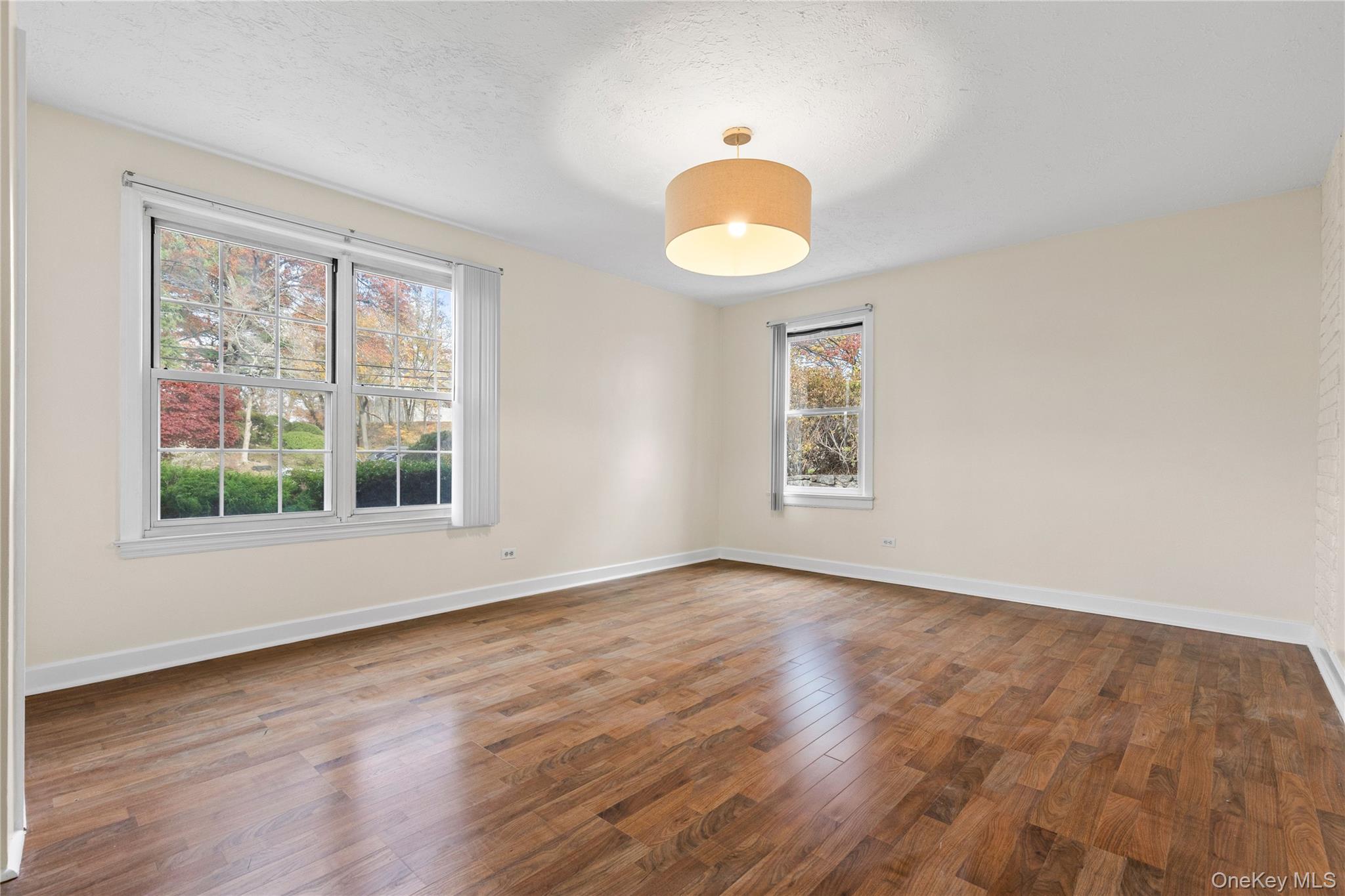 #5 photo, 29 Avondale Road, Harrison , NY 10528