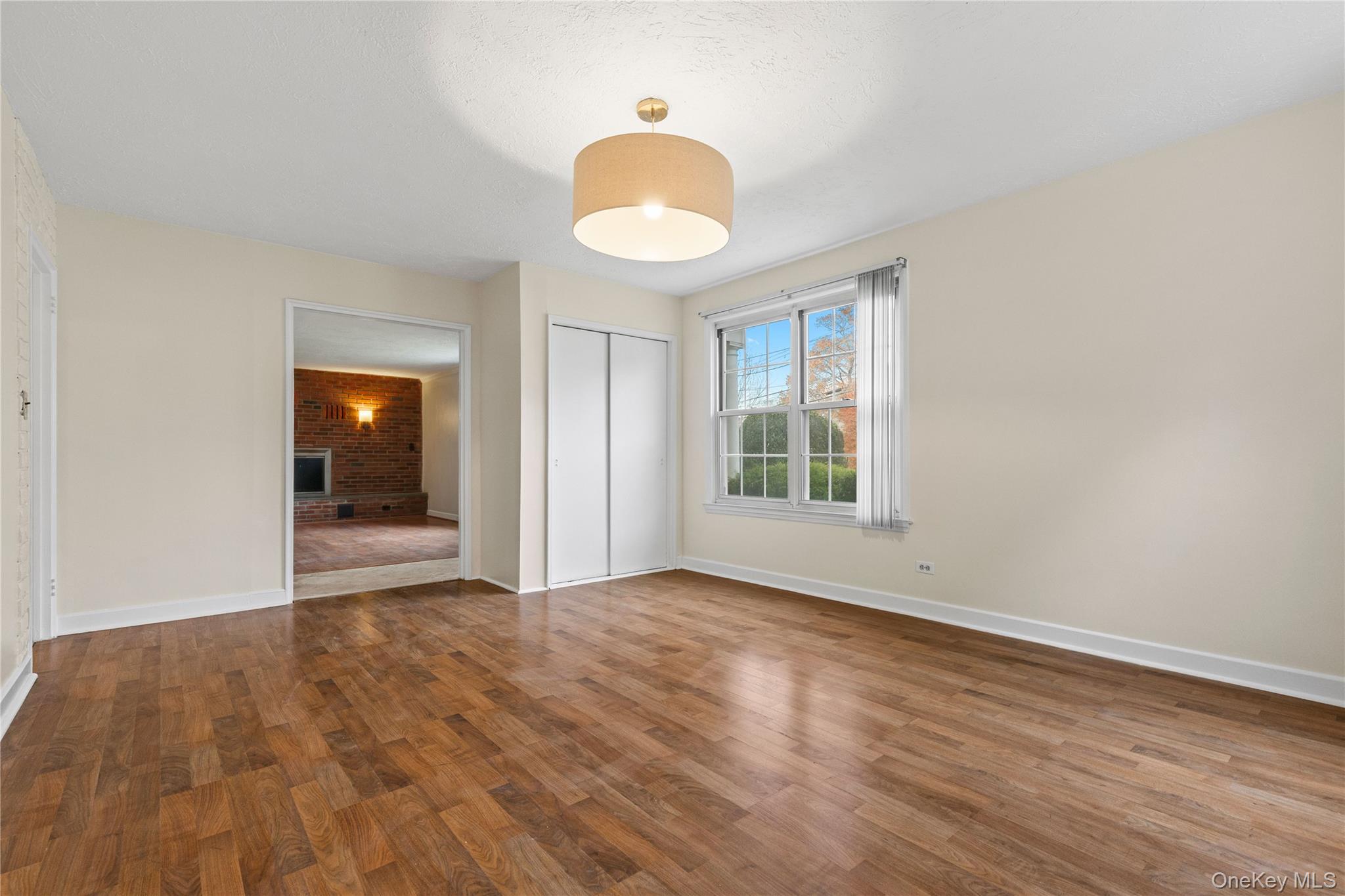 #6 photo, 29 Avondale Road, Harrison , NY 10528